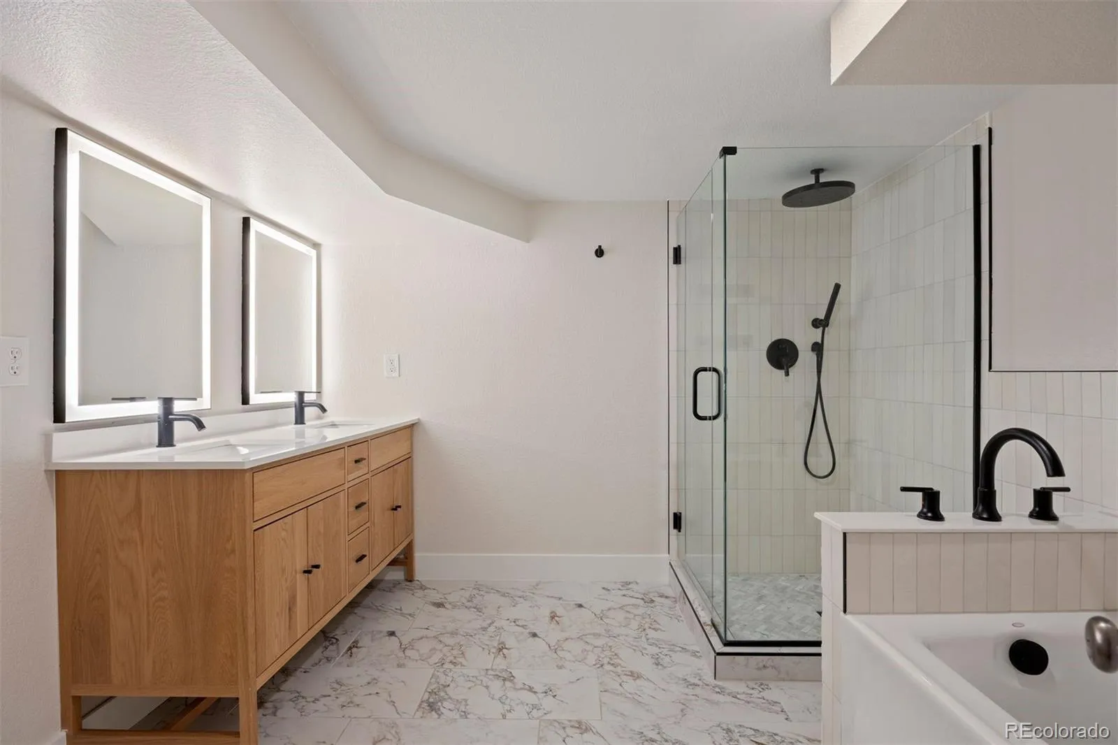 2633 Java Court Denver CO 80211 MLS #REC2132028 05092026031344 1600 11