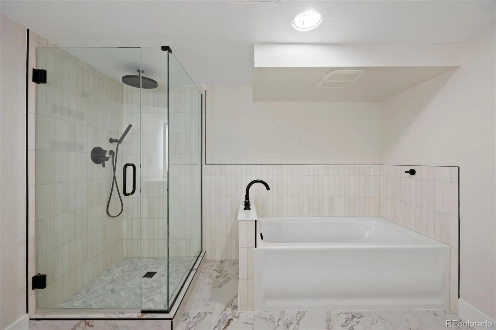 2633 Java Court Denver CO 80211 MLS #REC2132028 05092026031344 1600 12