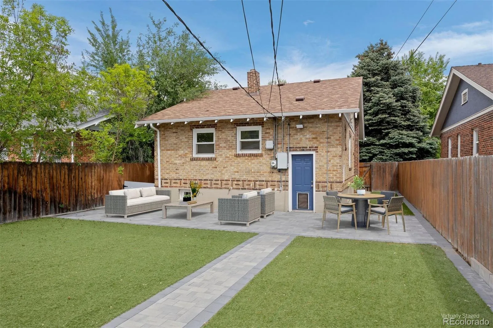 2633 Java Court Denver CO 80211 MLS #REC2132028 05092026031344 1600 15