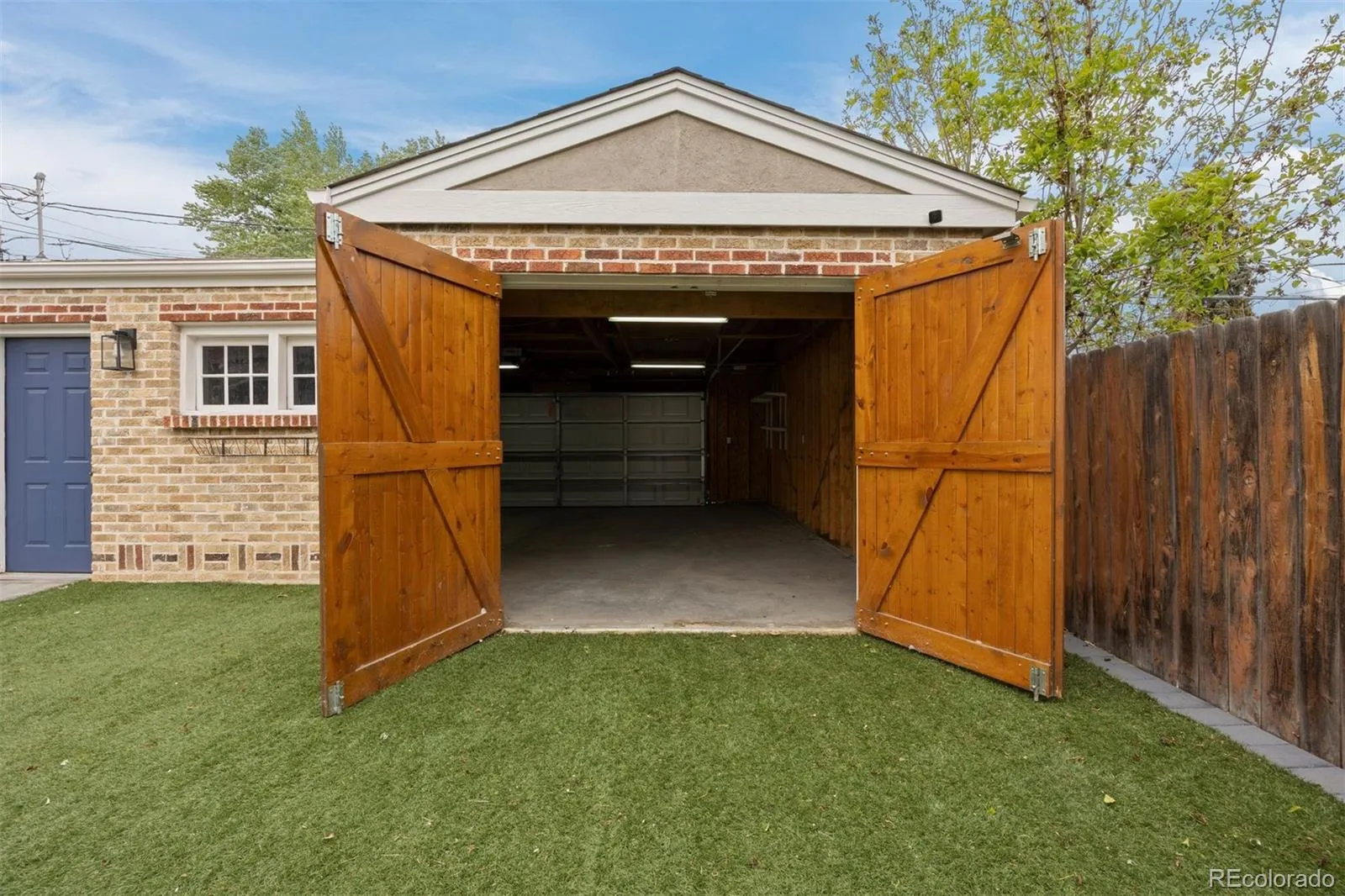 2633 Java Court Denver CO 80211 MLS #REC2132028 05092026031344 1600 16