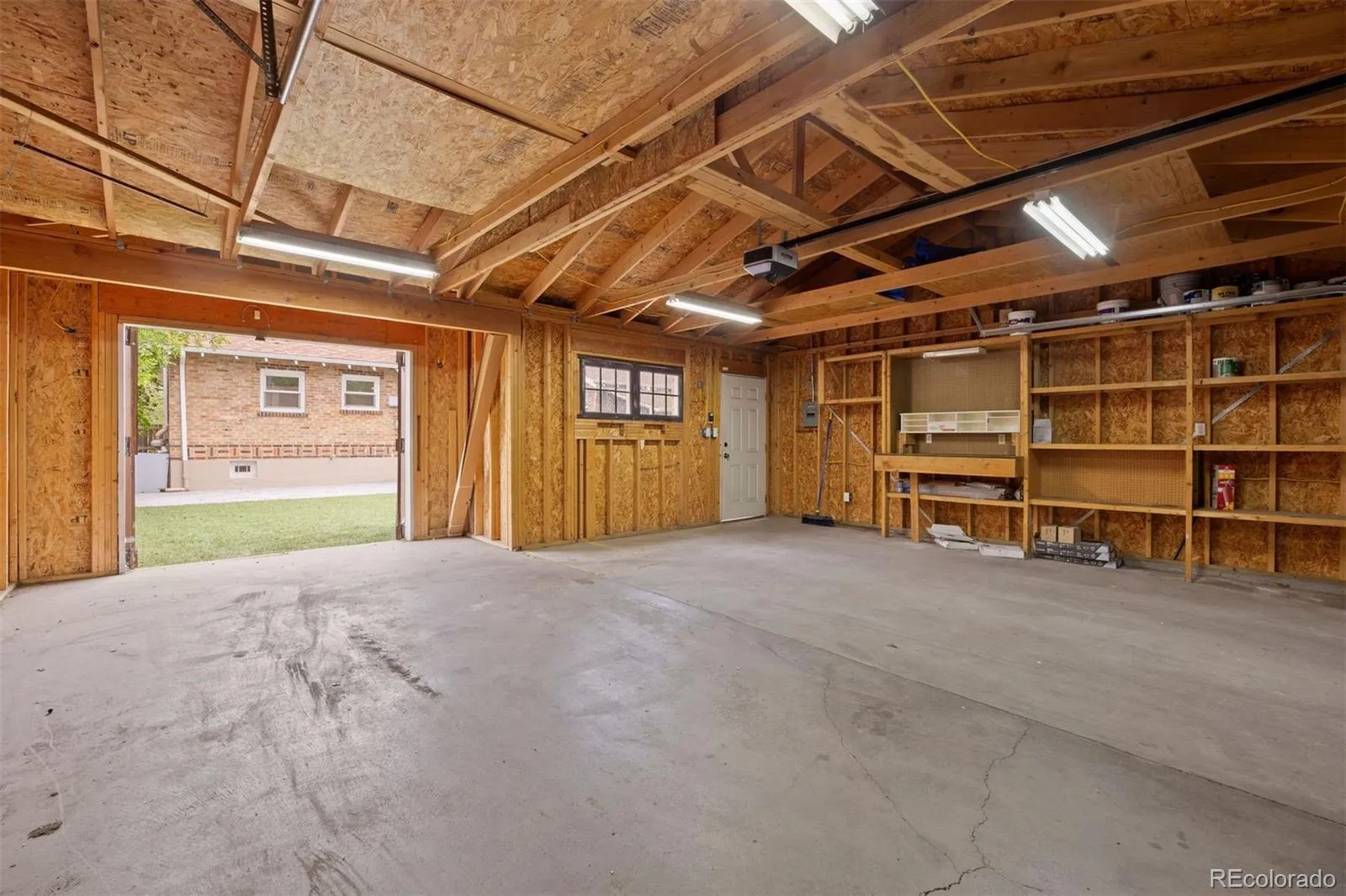 2633 Java Court Denver CO 80211 MLS #REC2132028 05092026031344 1600 17