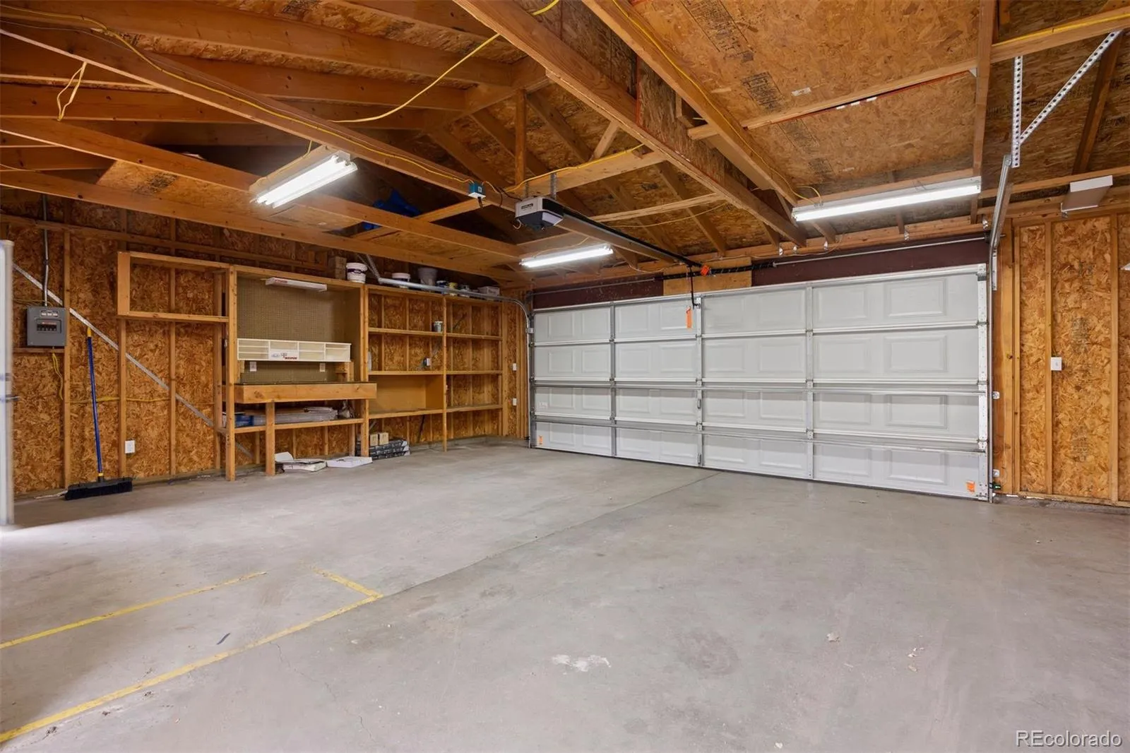 2633 Java Court Denver CO 80211 MLS #REC2132028 05092026031344 1600 18
