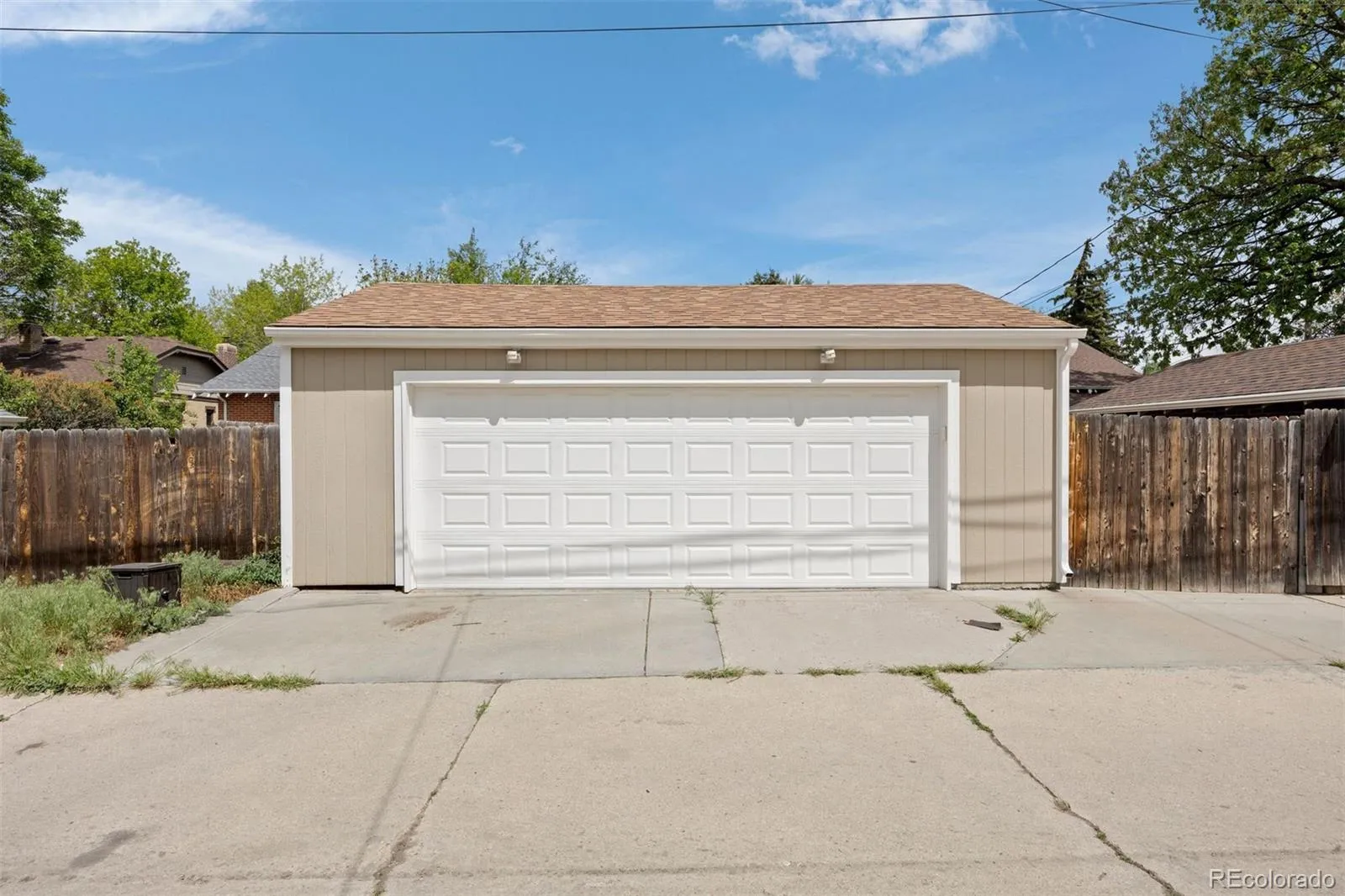 2633 Java Court Denver CO 80211 MLS #REC2132028 05092026031344 1600 19