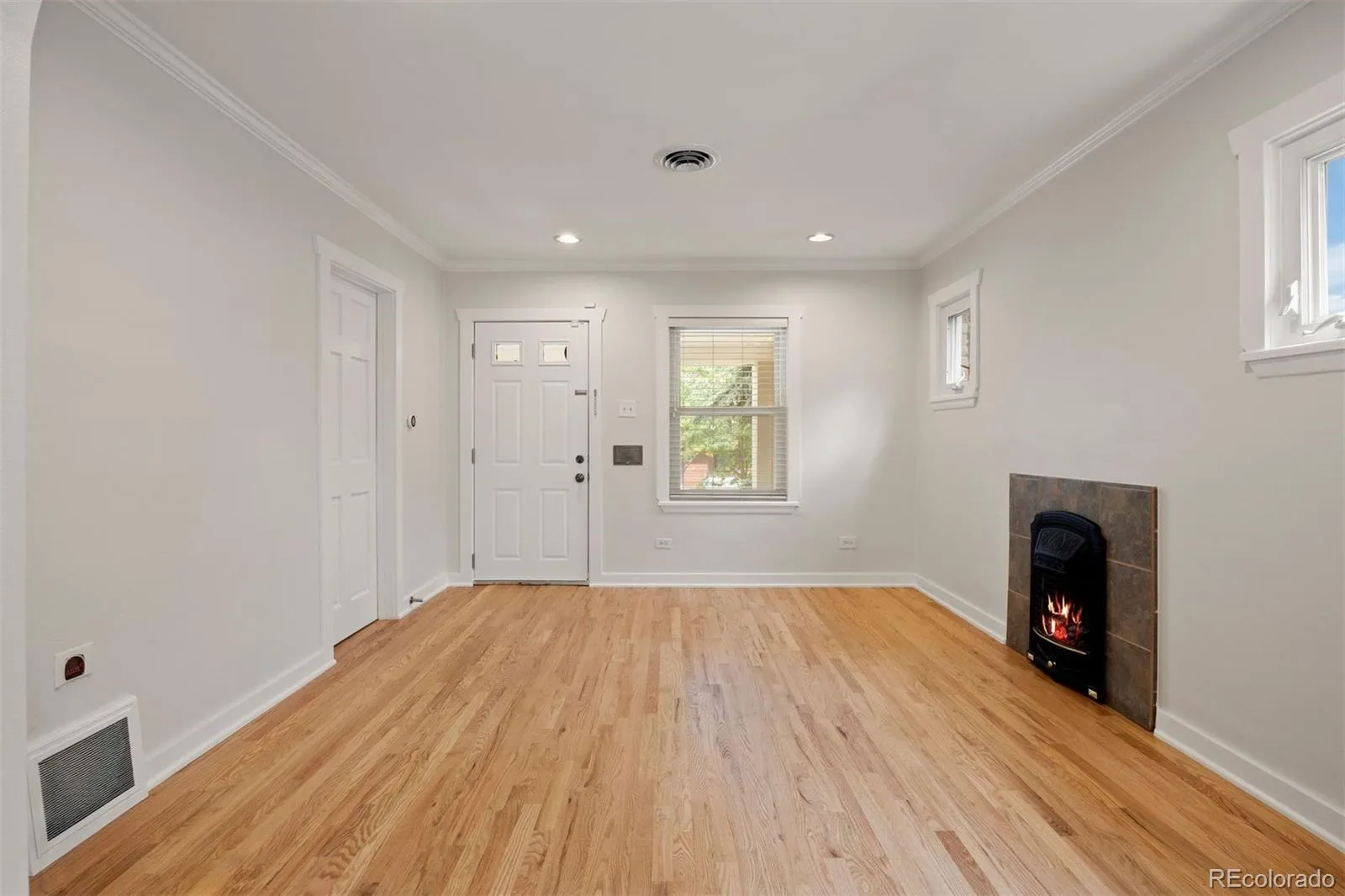 2633 Java Court Denver CO 80211 MLS #REC2132028 05092026031344 1600 20