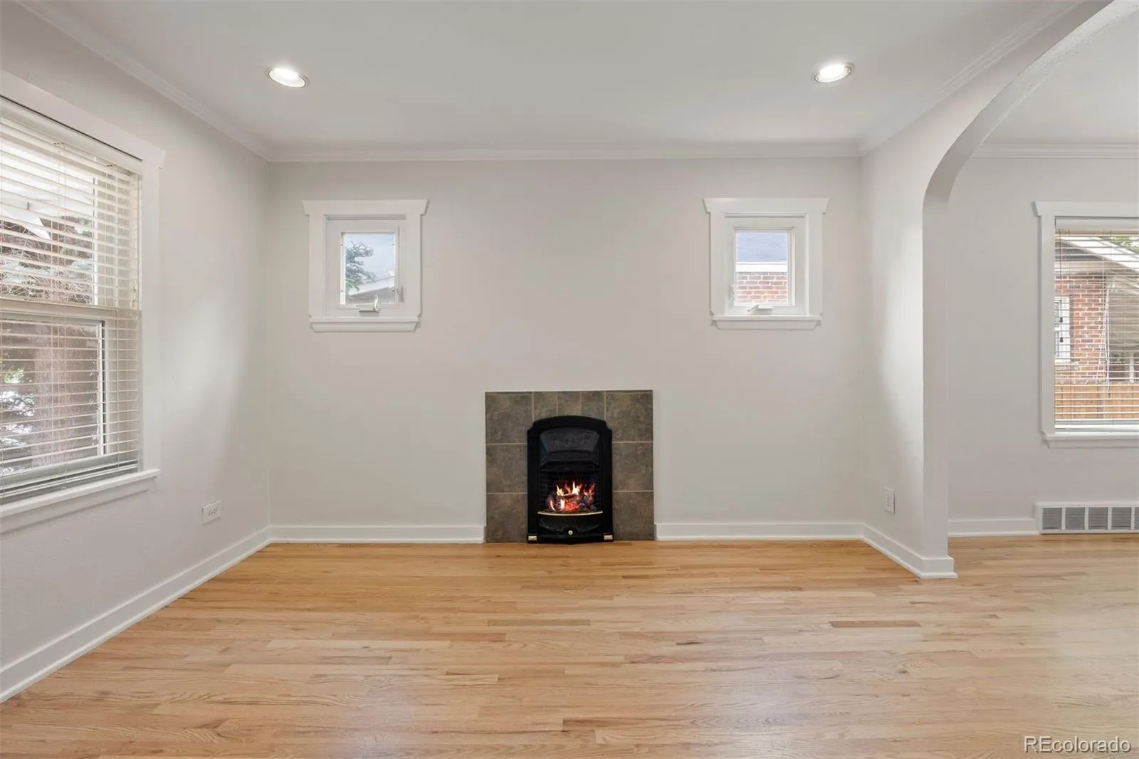 2633 Java Court Denver CO 80211 MLS #REC2132028 05092026031344 1600 21
