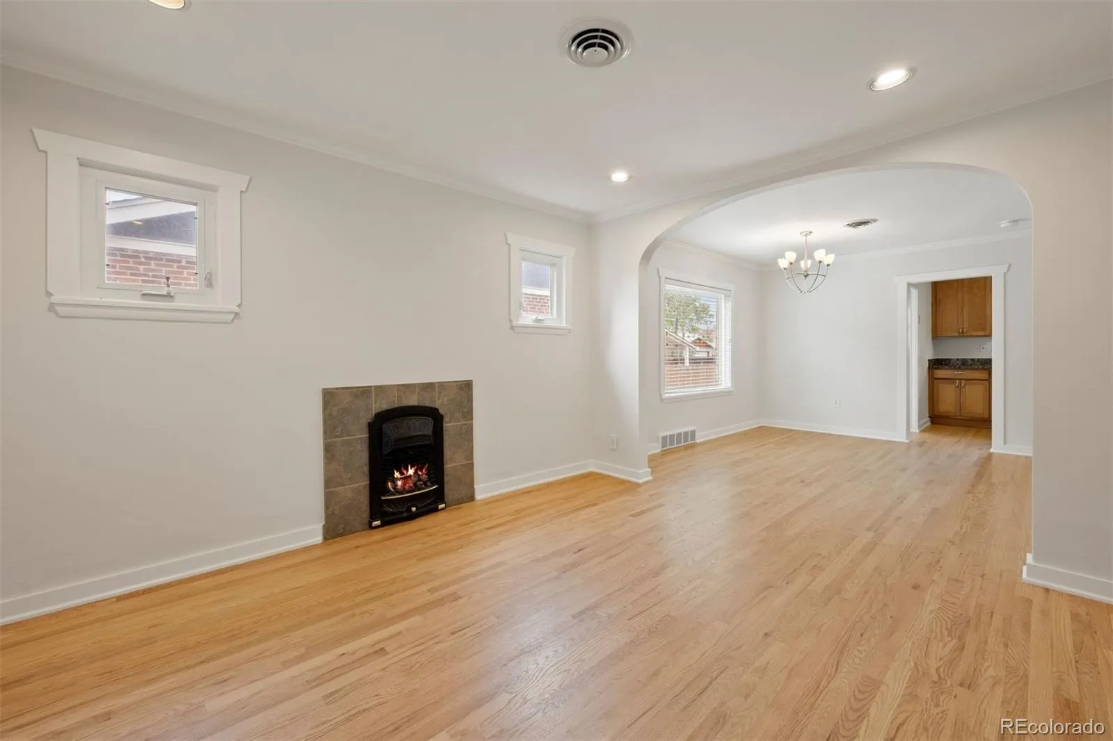 2633 Java Court Denver CO 80211 MLS #REC2132028 05092026031344 1600 22