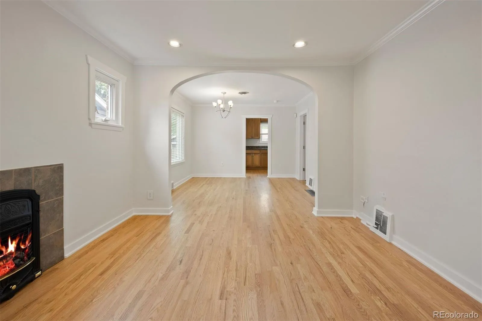 2633 Java Court Denver CO 80211 MLS #REC2132028 05092026031344 1600 23