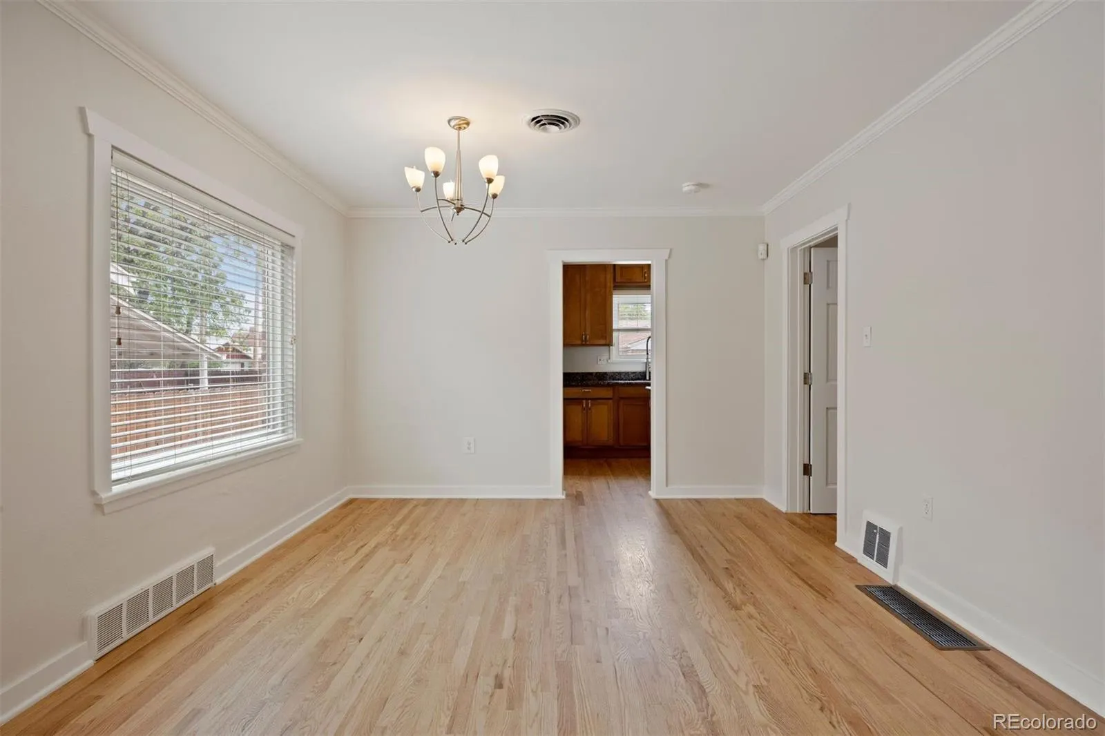 2633 Java Court Denver CO 80211 MLS #REC2132028 05092026031344 1600 24