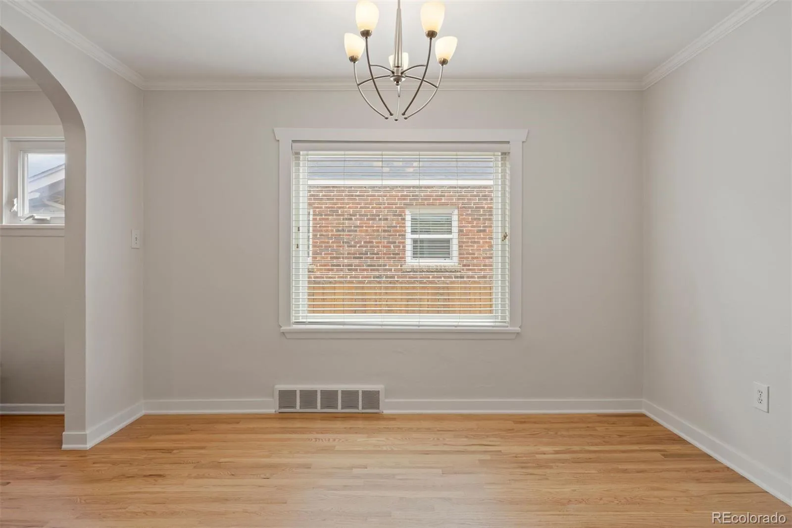 2633 Java Court Denver CO 80211 MLS #REC2132028 05092026031344 1600 25