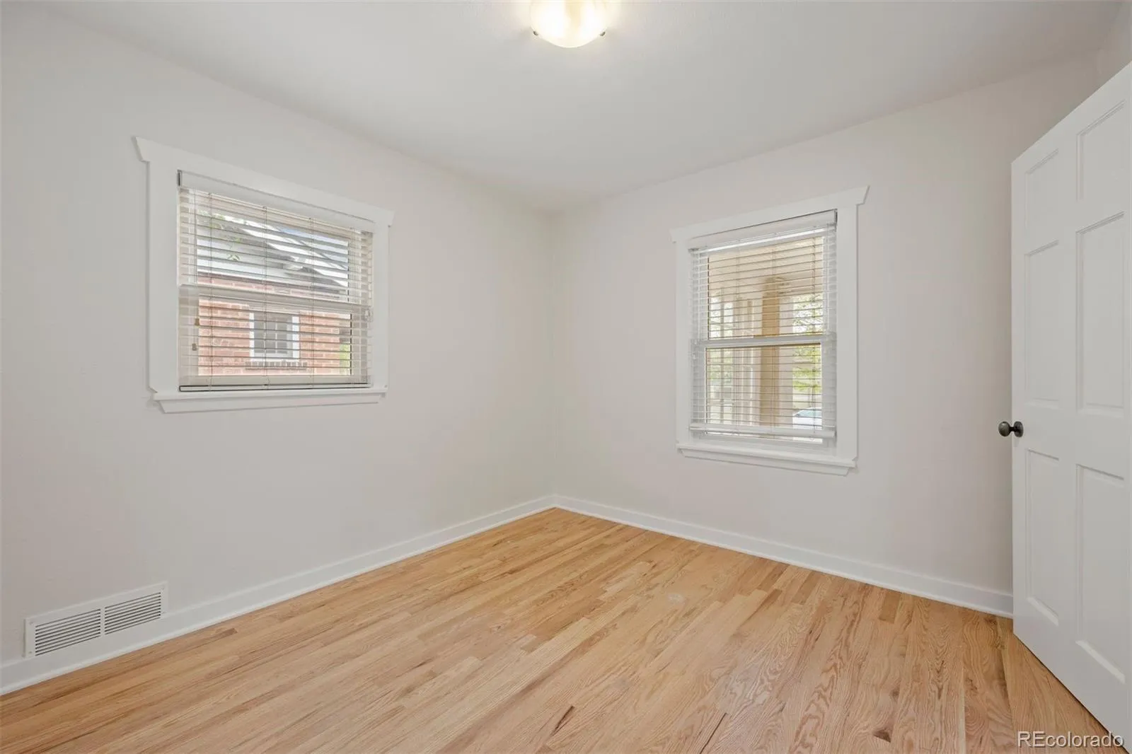 2633 Java Court Denver CO 80211 MLS #REC2132028 05092026031344 1600 26