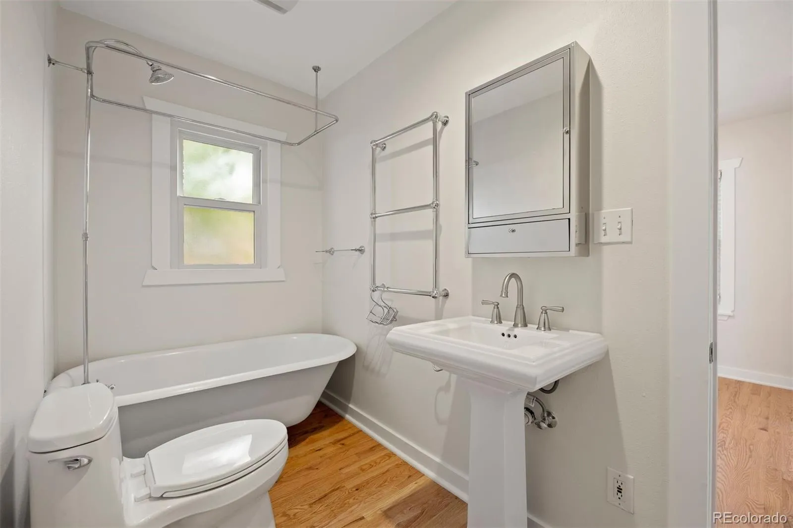 2633 Java Court Denver CO 80211 MLS #REC2132028 05092026031344 1600 27