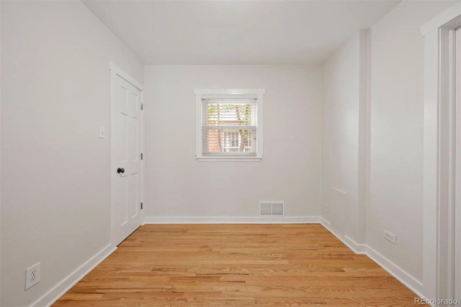 2633 Java Court Denver CO 80211 MLS #REC2132028 05092026031344 1600 28