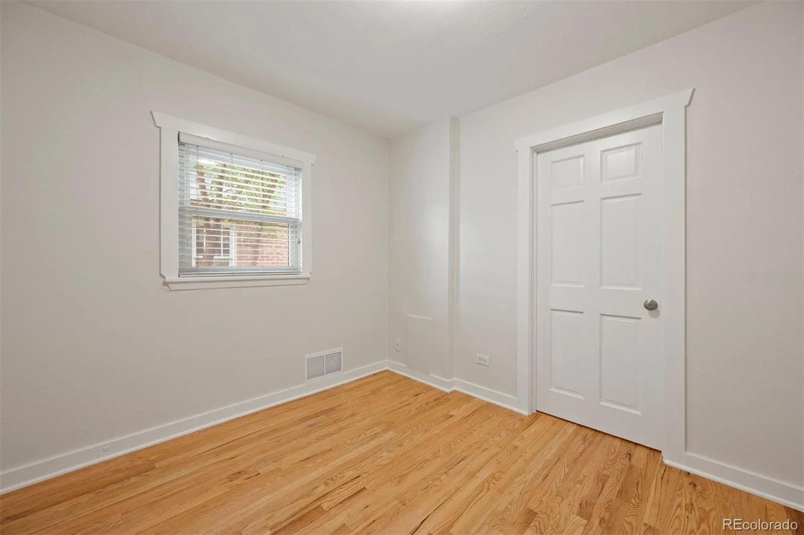 2633 Java Court Denver CO 80211 MLS #REC2132028 05092026031344 1600 29