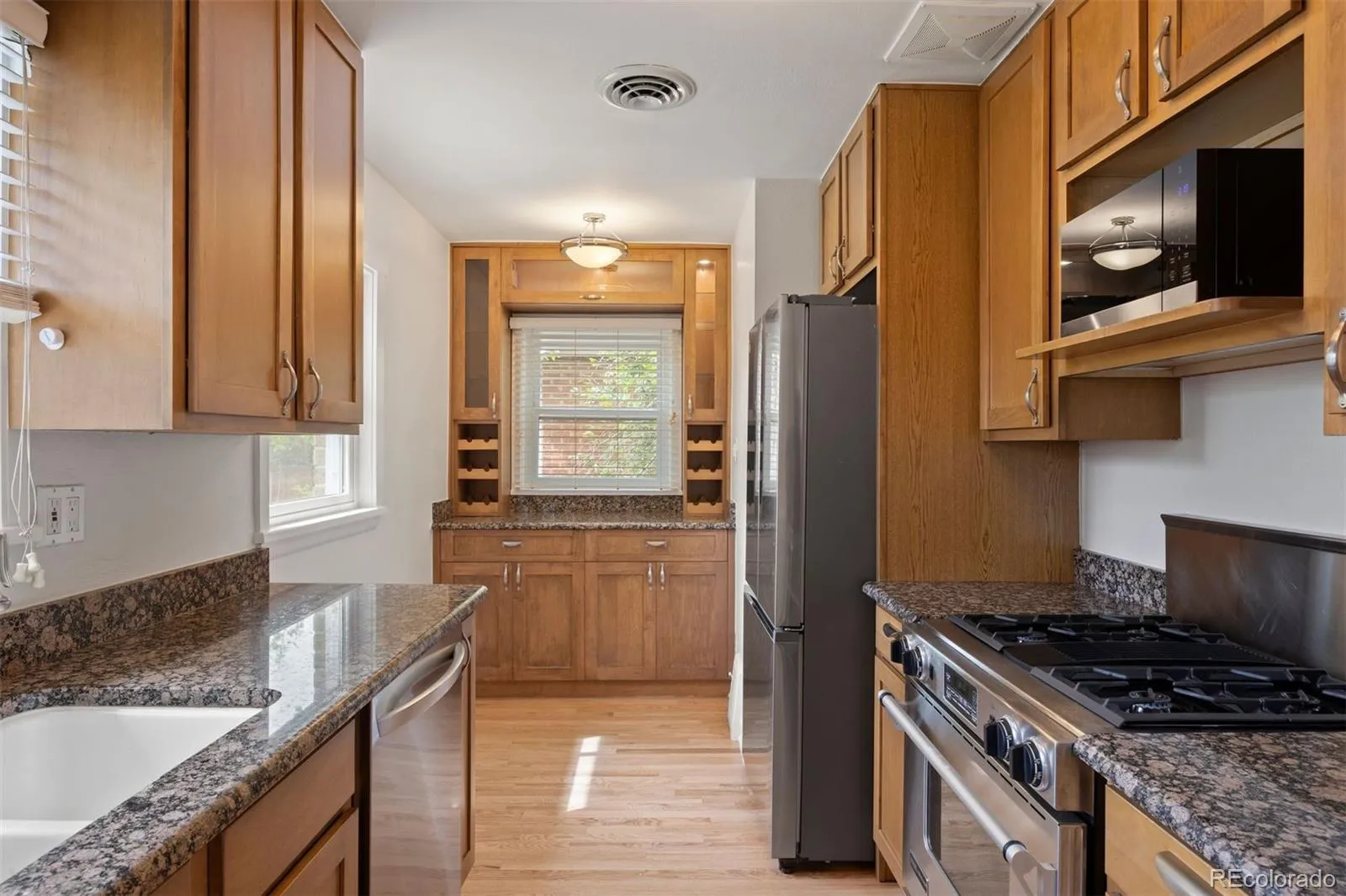 2633 Java Court Denver CO 80211 MLS #REC2132028 05092026031344 1600 3