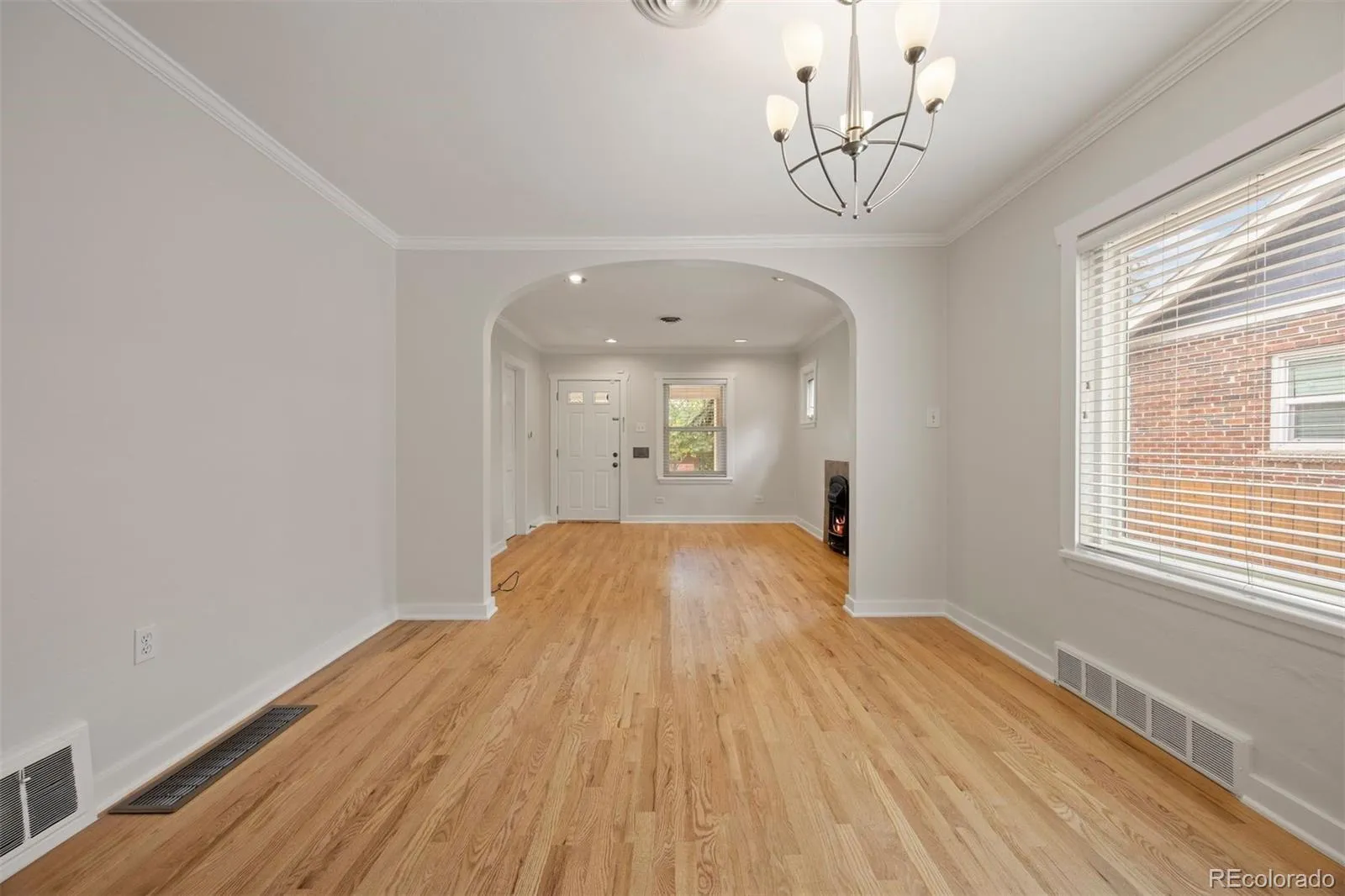 2633 Java Court Denver CO 80211 MLS #REC2132028 05092026031344 1600 30