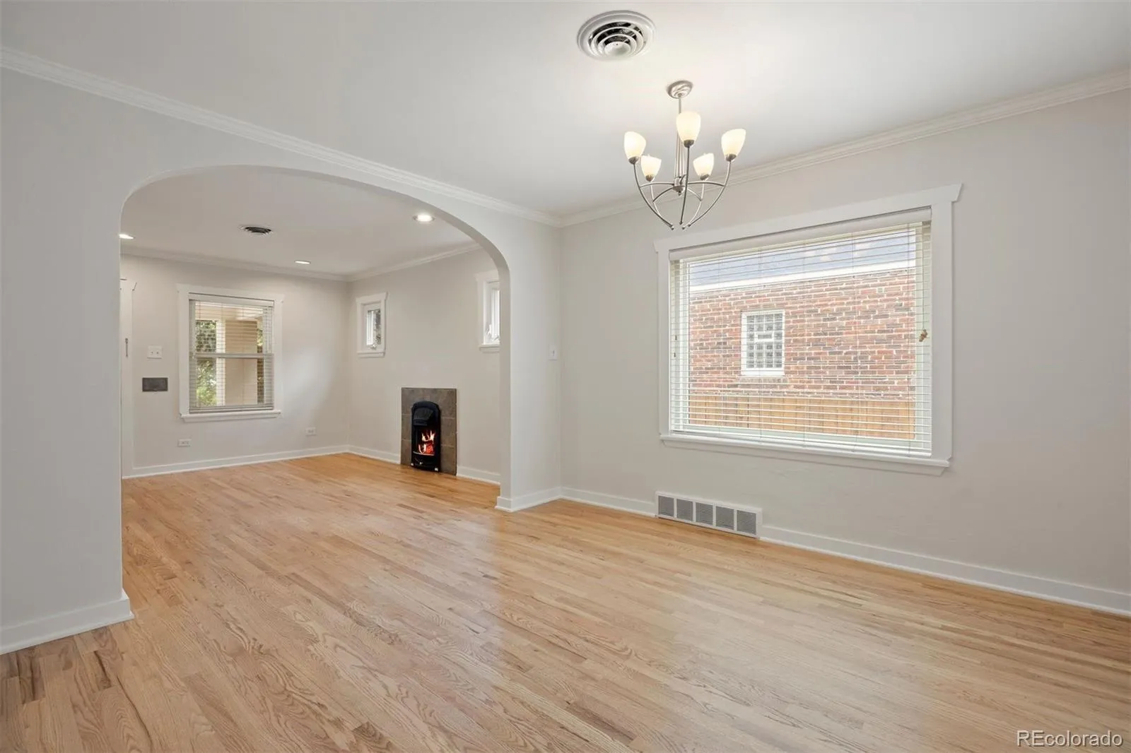 2633 Java Court Denver CO 80211 MLS #REC2132028 05092026031344 1600 31