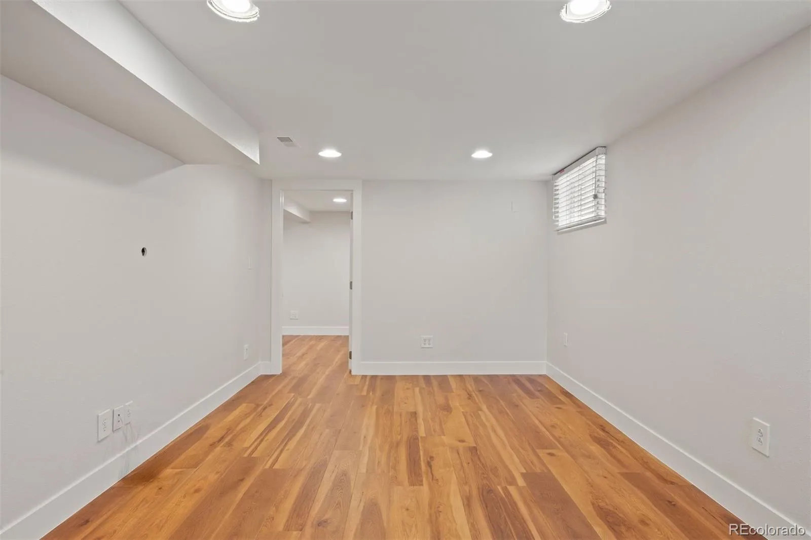 2633 Java Court Denver CO 80211 MLS #REC2132028 05092026031344 1600 32