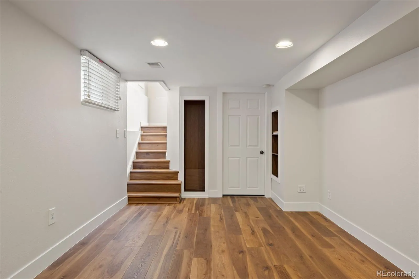 2633 Java Court Denver CO 80211 MLS #REC2132028 05092026031344 1600 33
