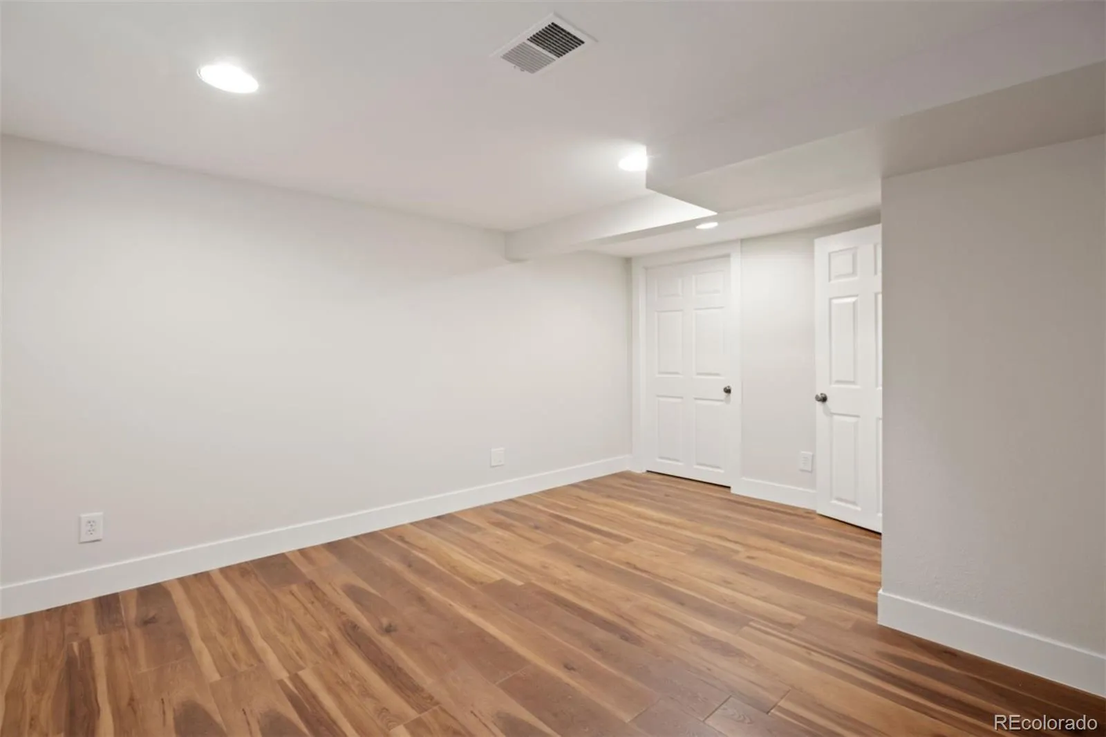 2633 Java Court Denver CO 80211 MLS #REC2132028 05092026031344 1600 37