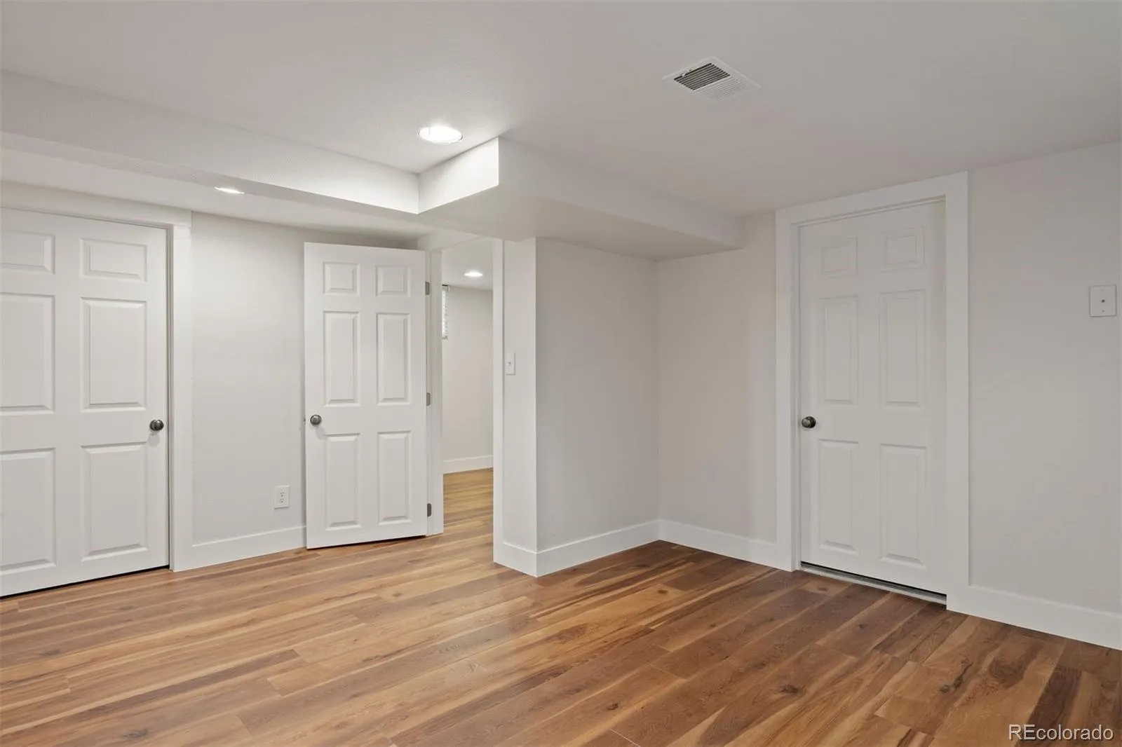 2633 Java Court Denver CO 80211 MLS #REC2132028 05092026031344 1600 38