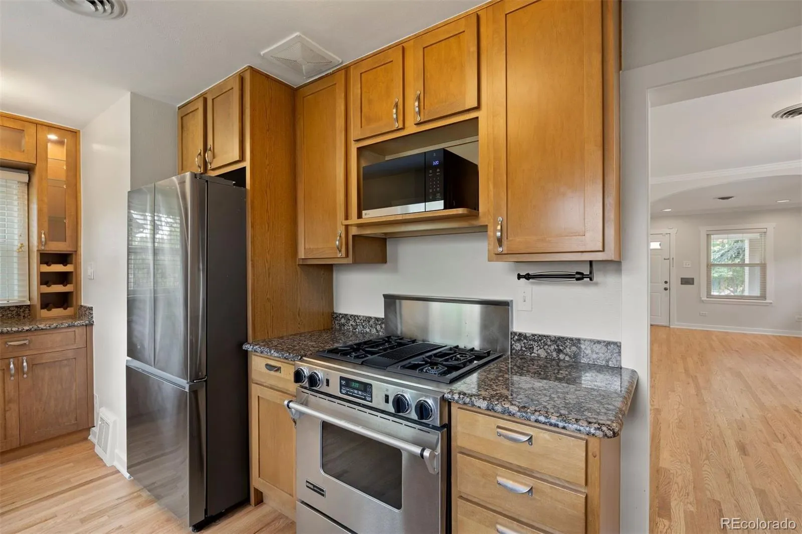 2633 Java Court Denver CO 80211 MLS #REC2132028 05092026031344 1600 4