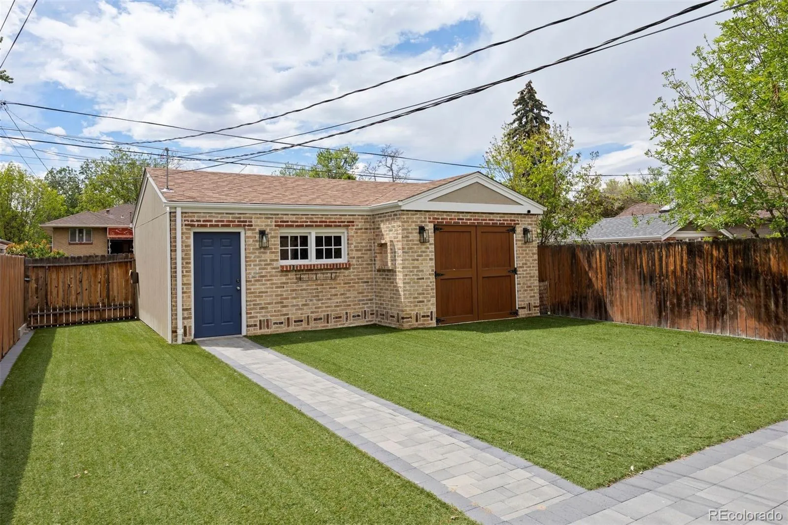 2633 Java Court Denver CO 80211 MLS #REC2132028 05092026031344 1600 40