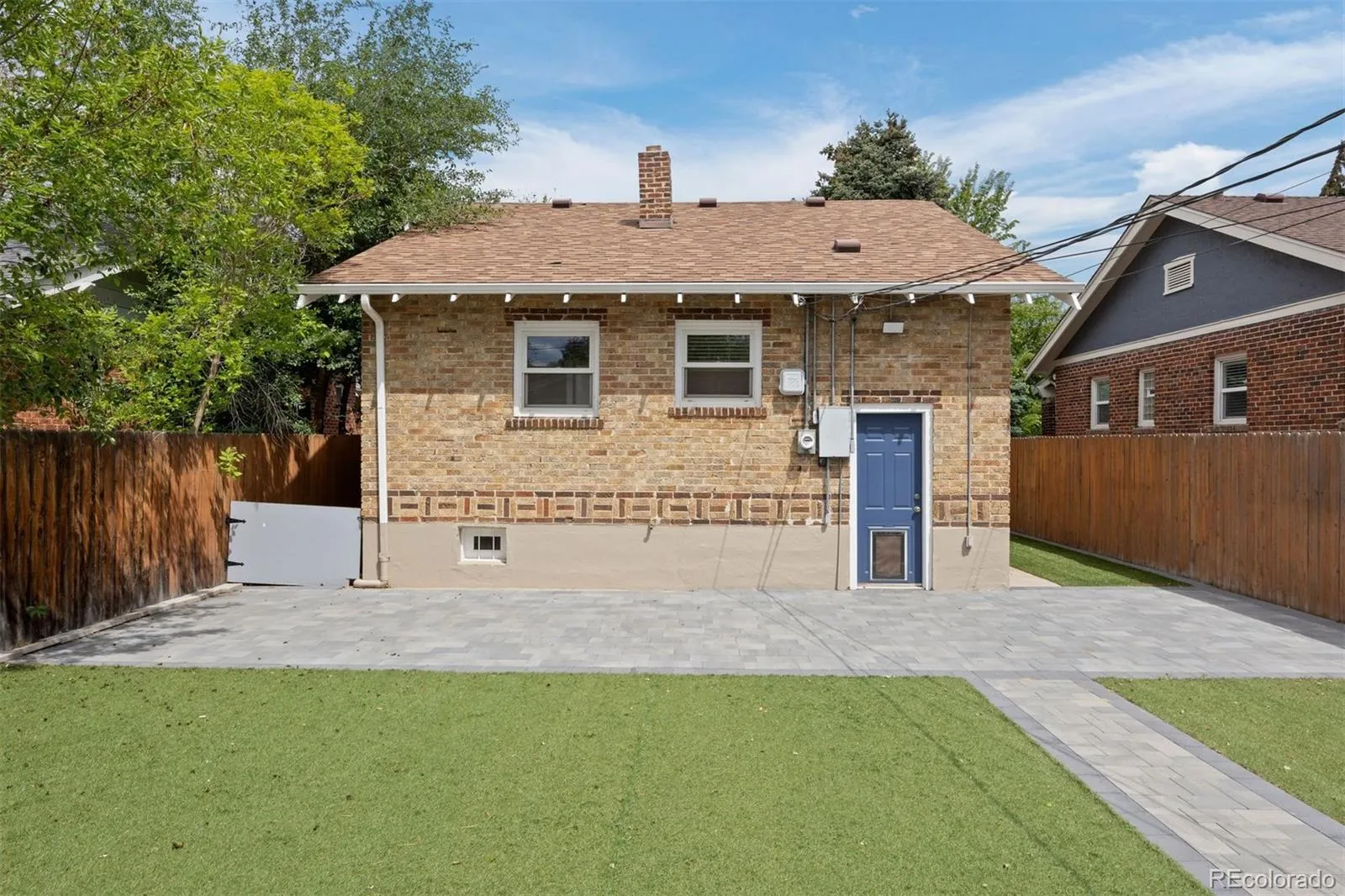 2633 Java Court Denver CO 80211 MLS #REC2132028 05092026031344 1600 41