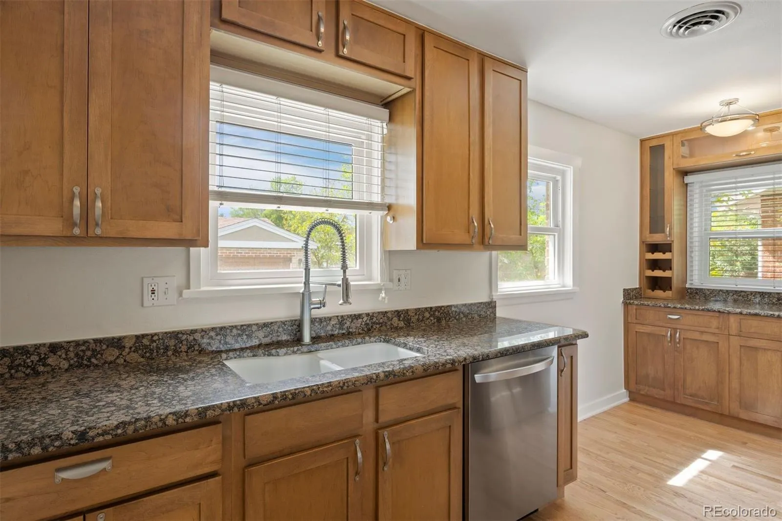 2633 Java Court Denver CO 80211 MLS #REC2132028 05092026031344 1600 5