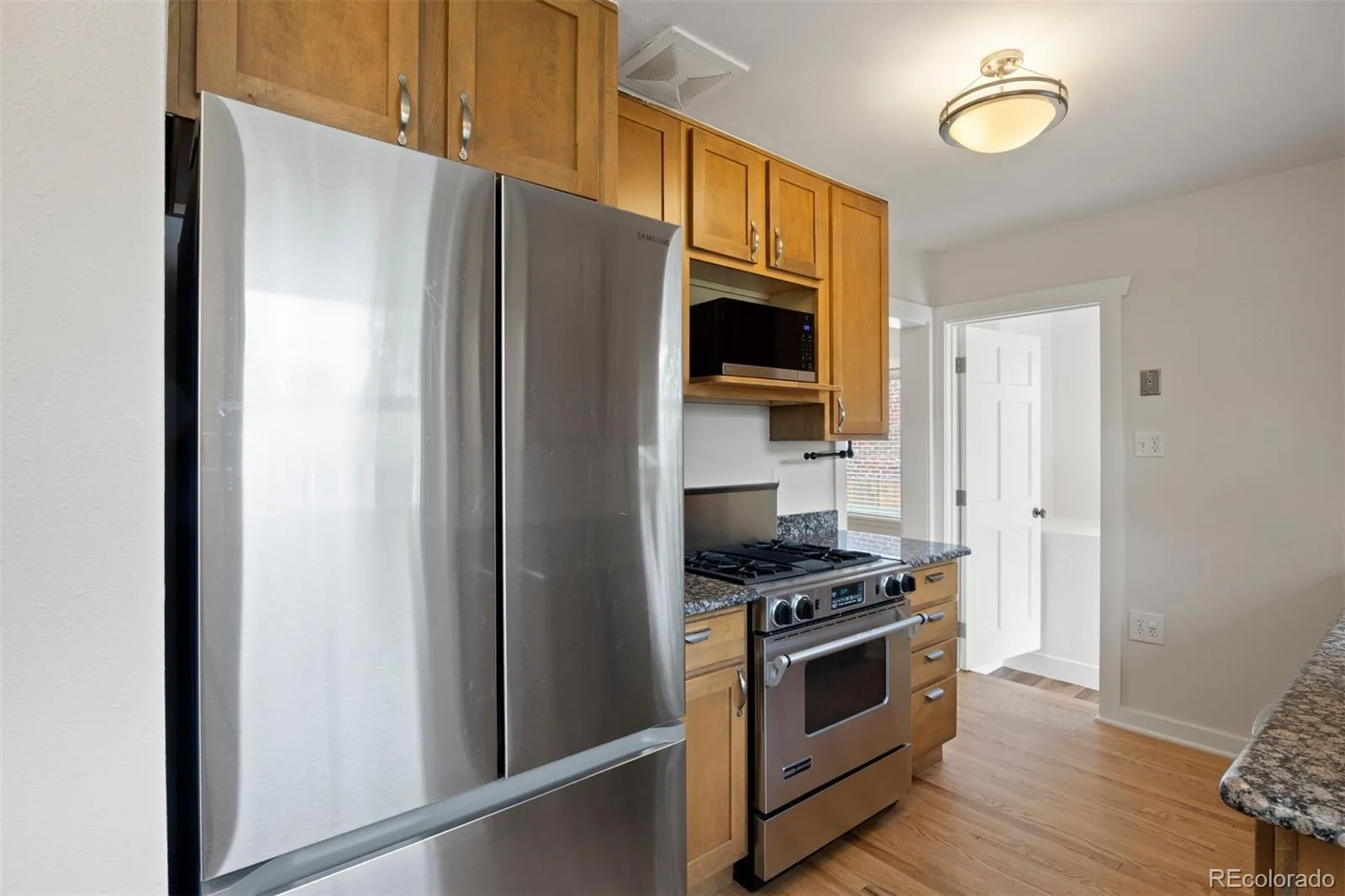 2633 Java Court Denver CO 80211 MLS #REC2132028 05092026031344 1600 7