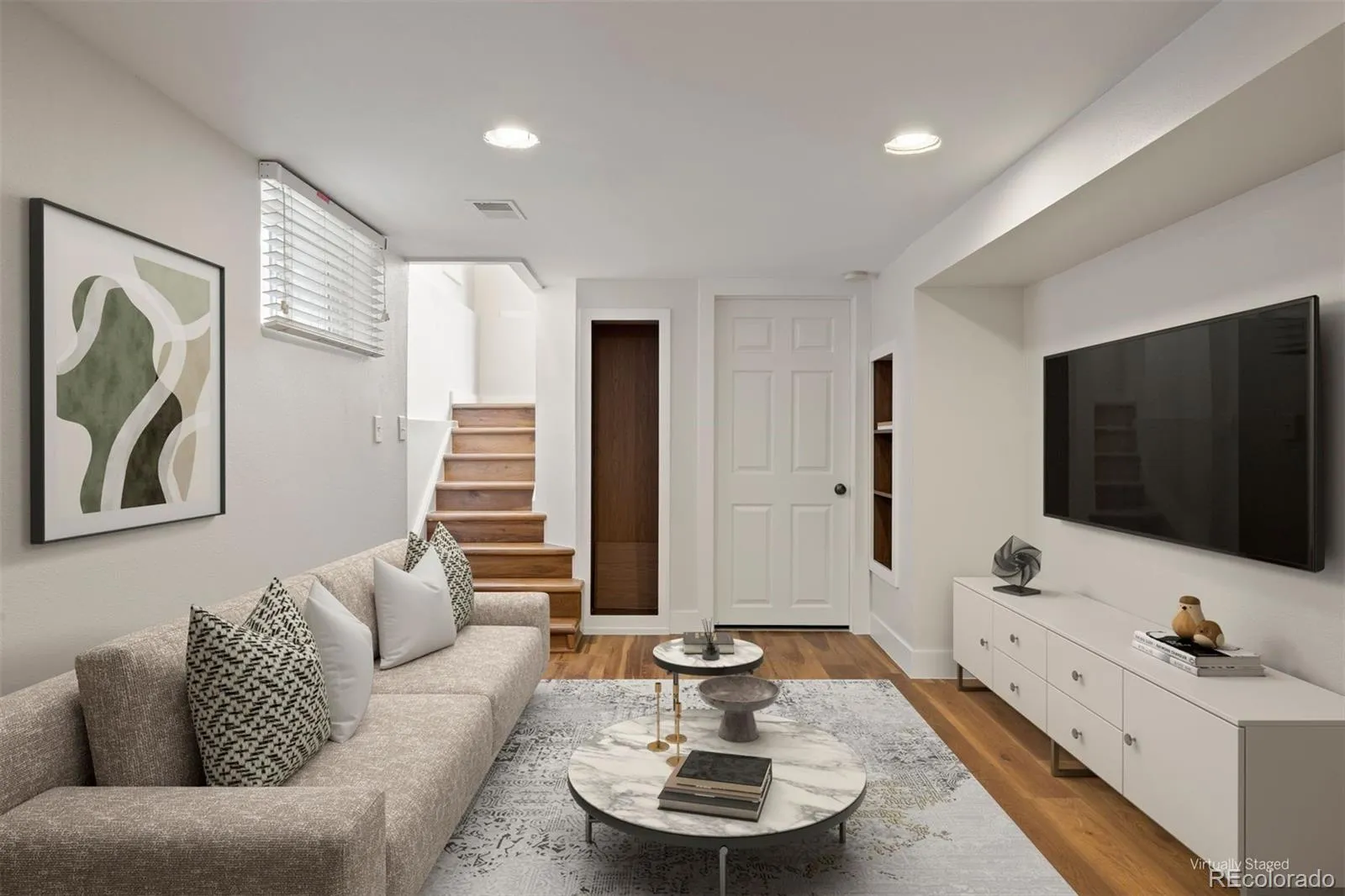 2633 Java Court Denver CO 80211 MLS #REC2132028 05092026031344 1600 9