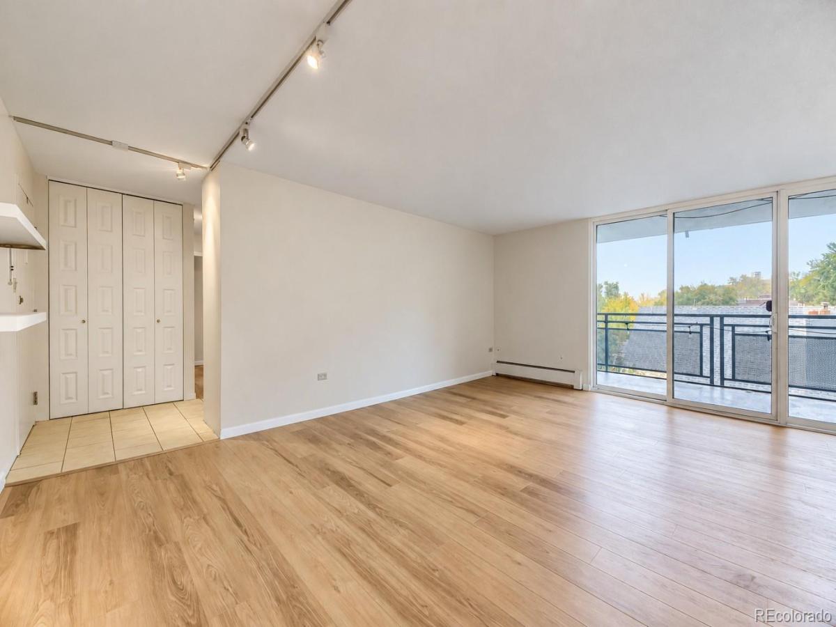 909 N Lafayette Street #403 Denver CO 80218 | MLS #REC2132050 MLS #REC2132050 image #0