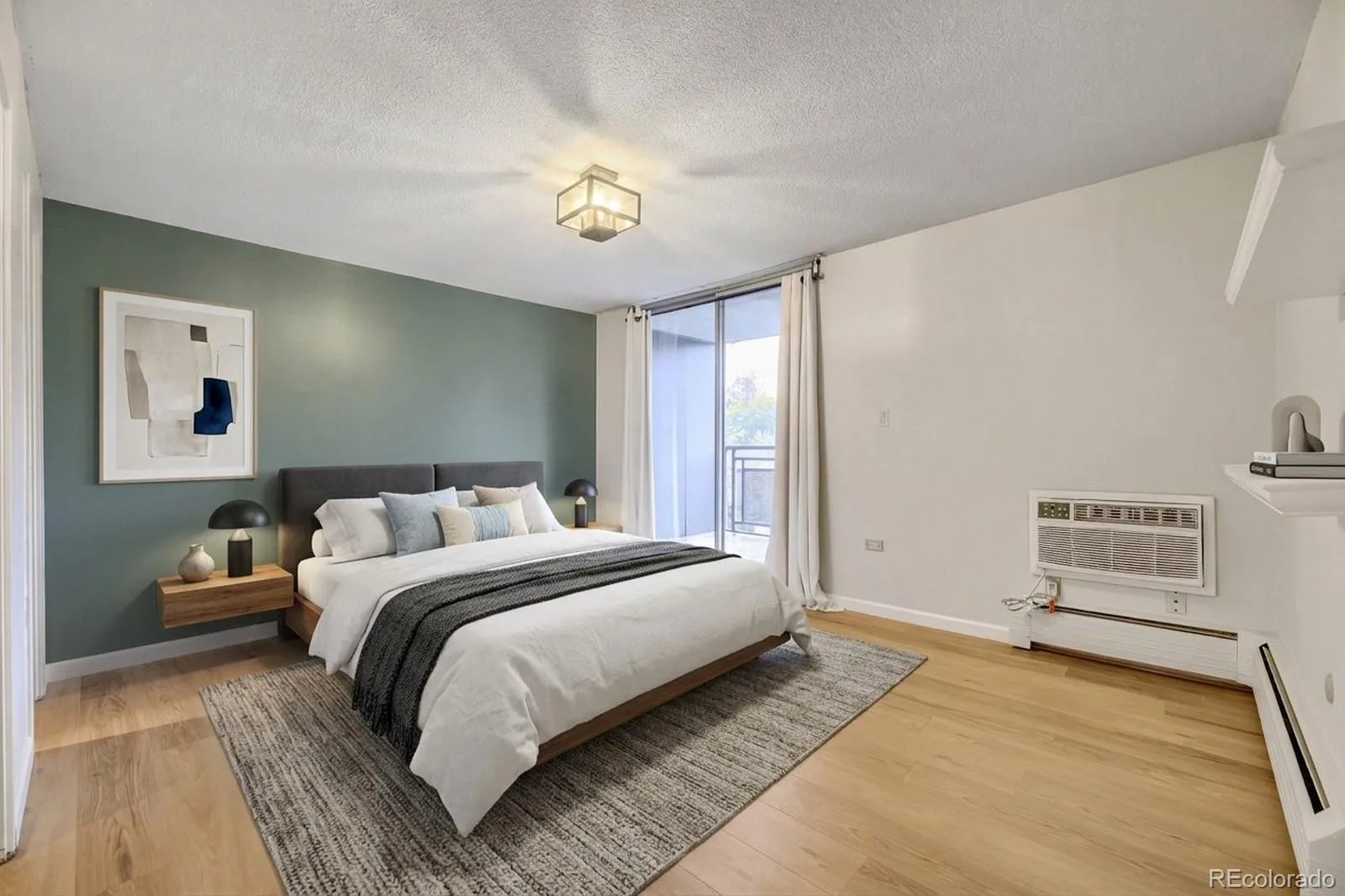 909 N Lafayette Street #403 Denver CO 80218 | MLS #REC2132050 10152026213505 1600 12