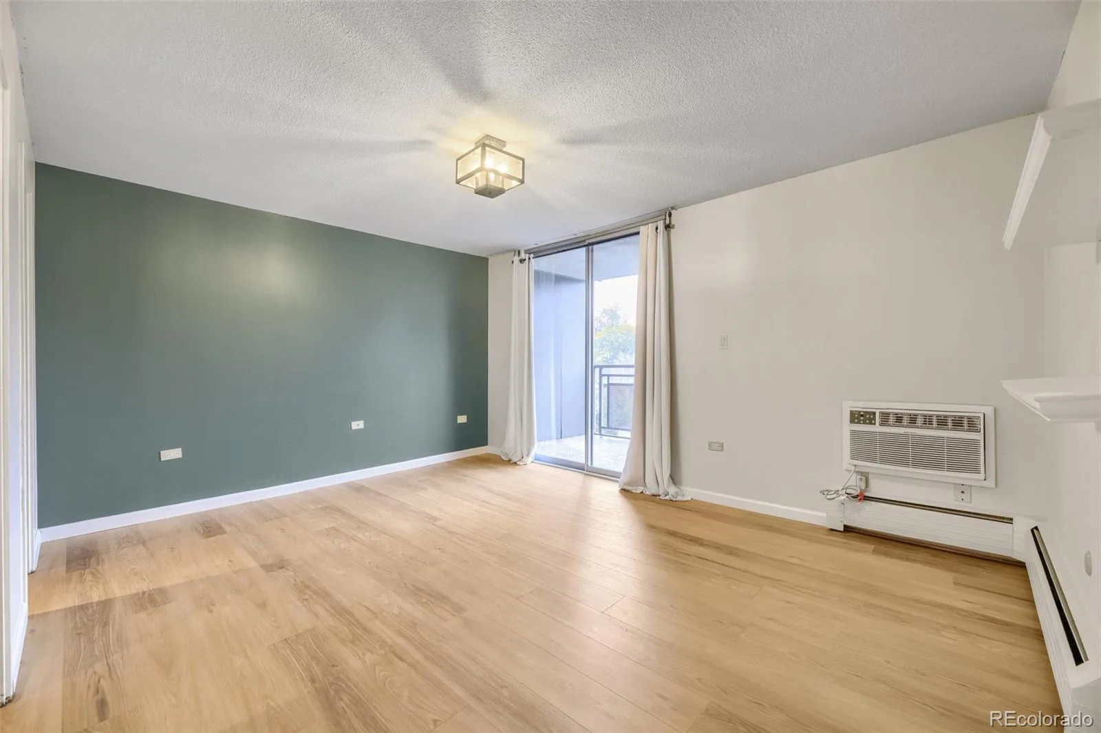 909 N Lafayette Street #403 Denver CO 80218 | MLS #REC2132050 10152026213505 1600 13