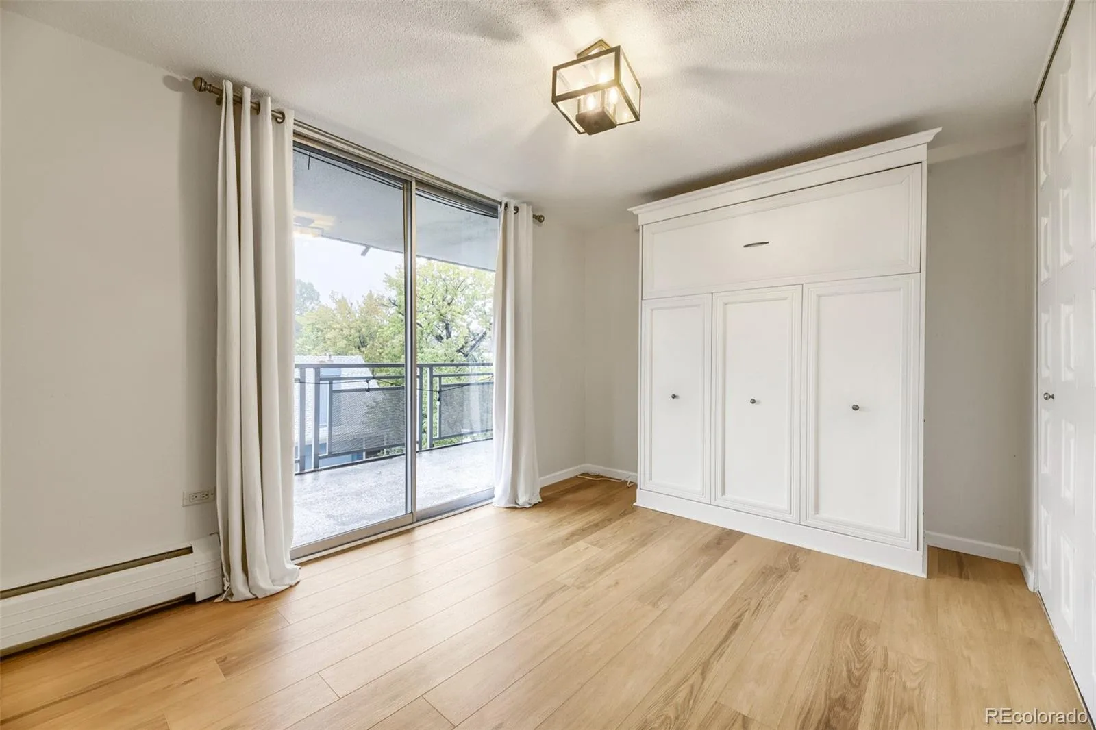 909 N Lafayette Street #403 Denver CO 80218 | MLS #REC2132050 10152026213505 1600 20