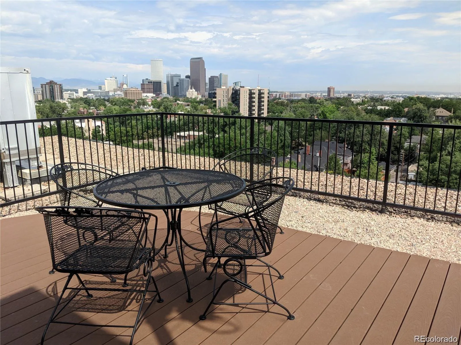 909 N Lafayette Street #403 Denver CO 80218 | MLS #REC2132050 10152026213505 1600 33