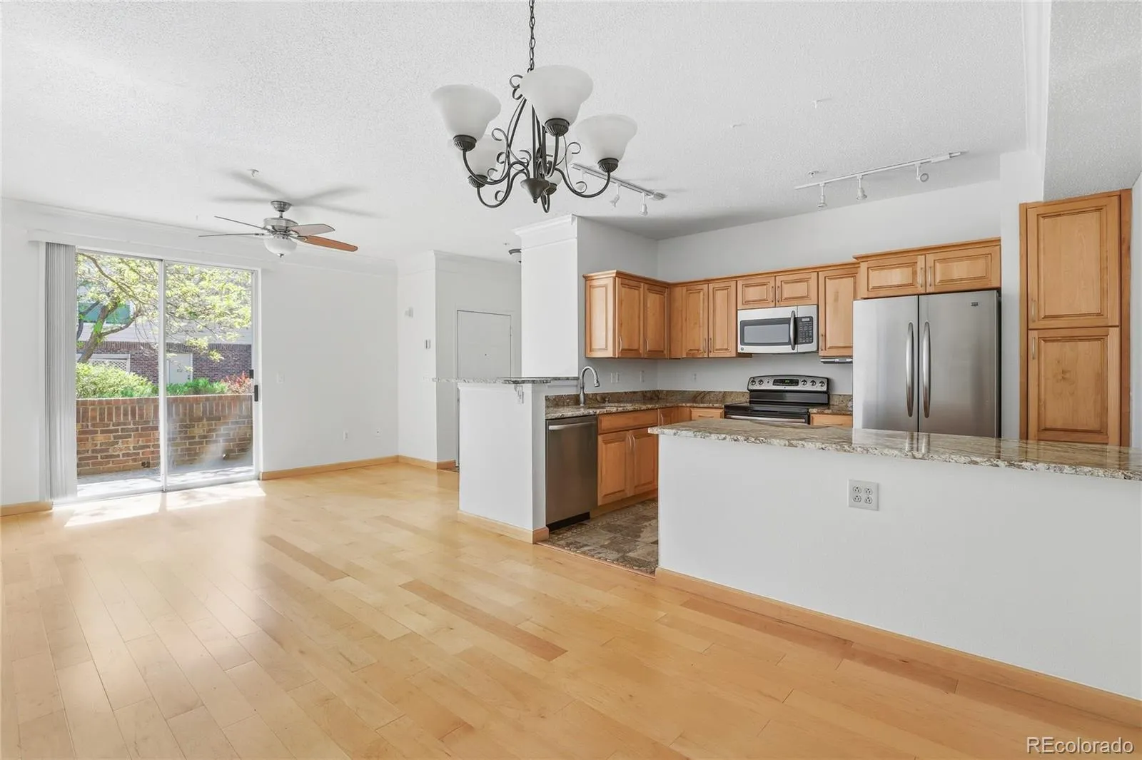 1696 Harris Street Superior CO 80027 | MLS #REC2132253 05062026024329 1600 1
