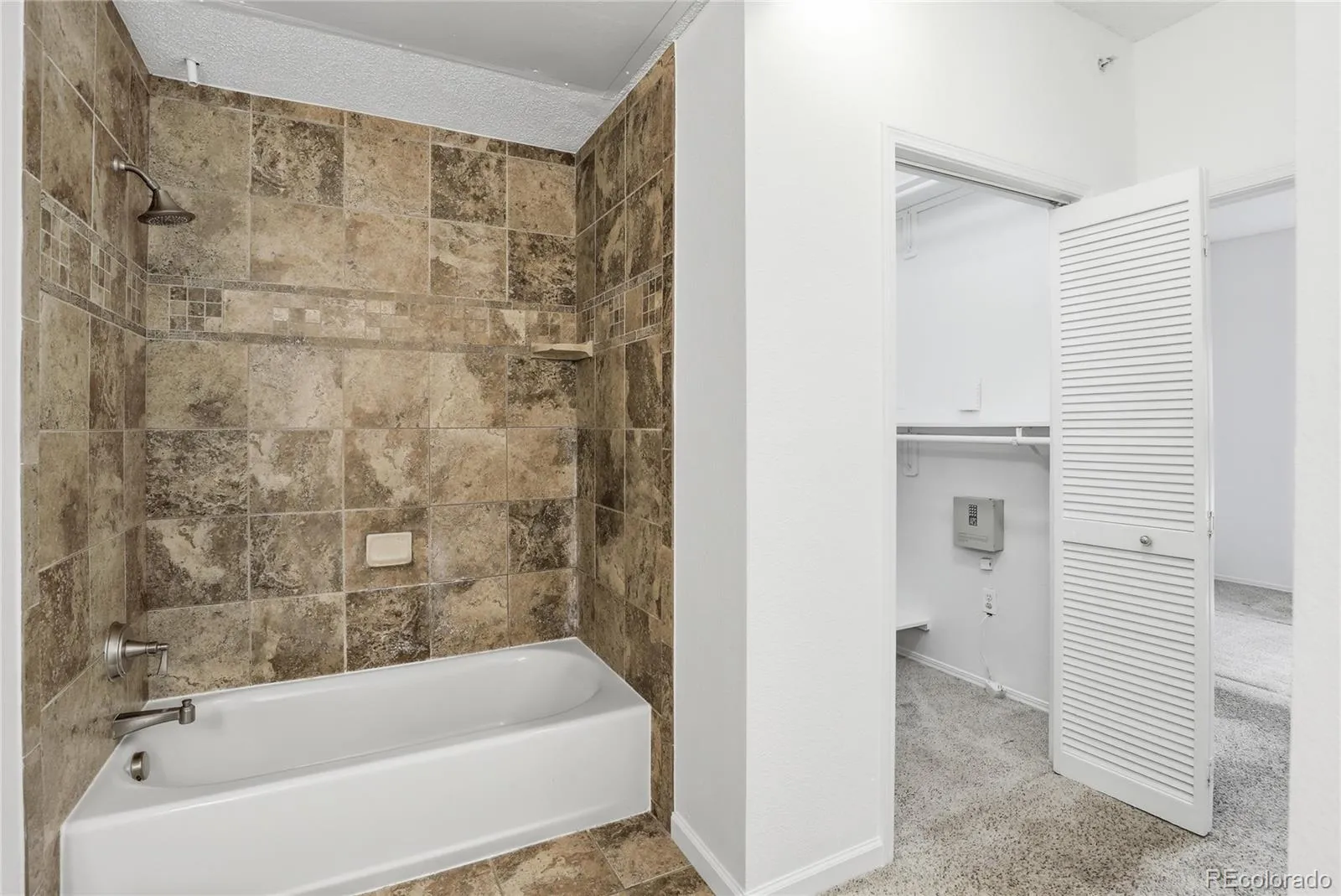 1696 Harris Street Superior CO 80027 | MLS #REC2132253 05062026024329 1600 10