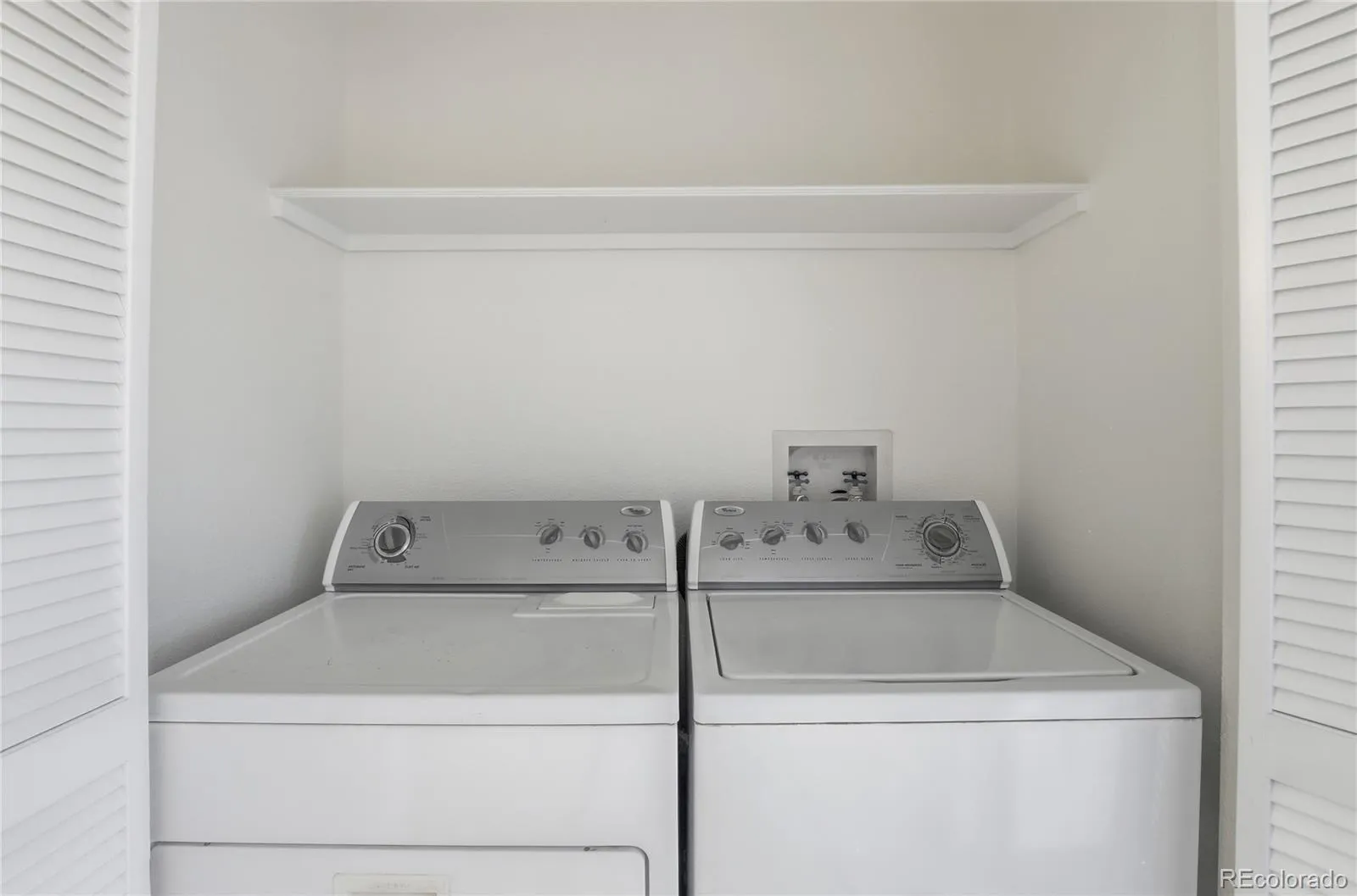 1696 Harris Street Superior CO 80027 | MLS #REC2132253 05062026024329 1600 11
