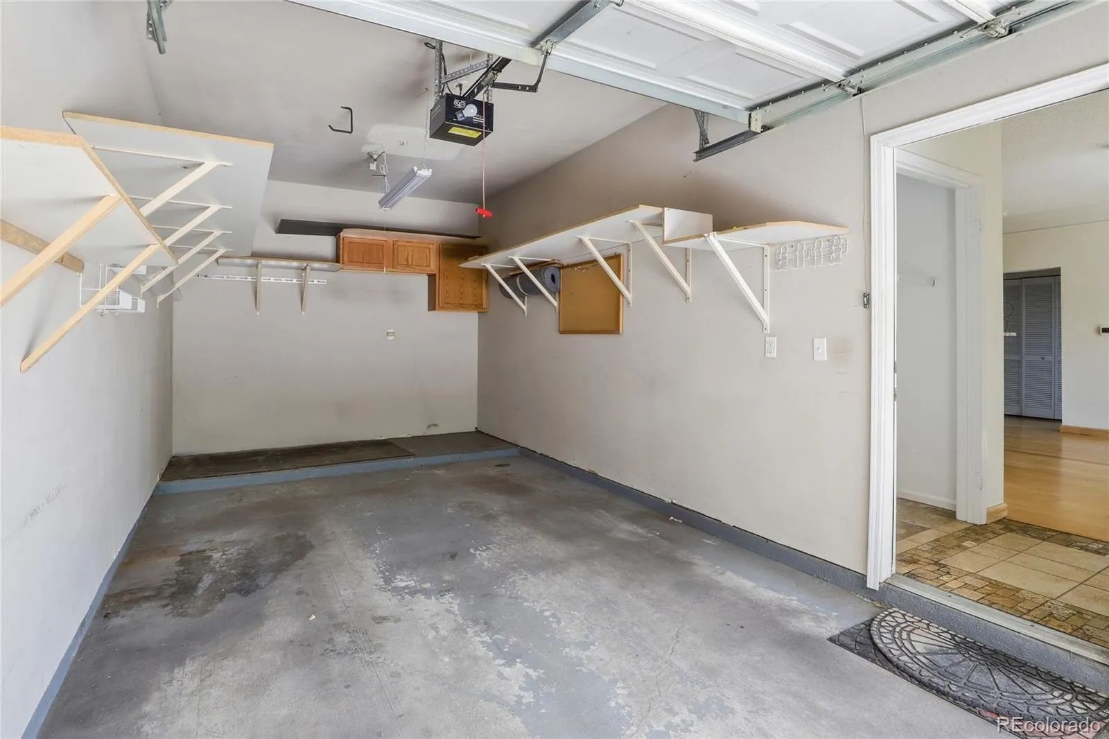 1696 Harris Street Superior CO 80027 | MLS #REC2132253 05062026024329 1600 12