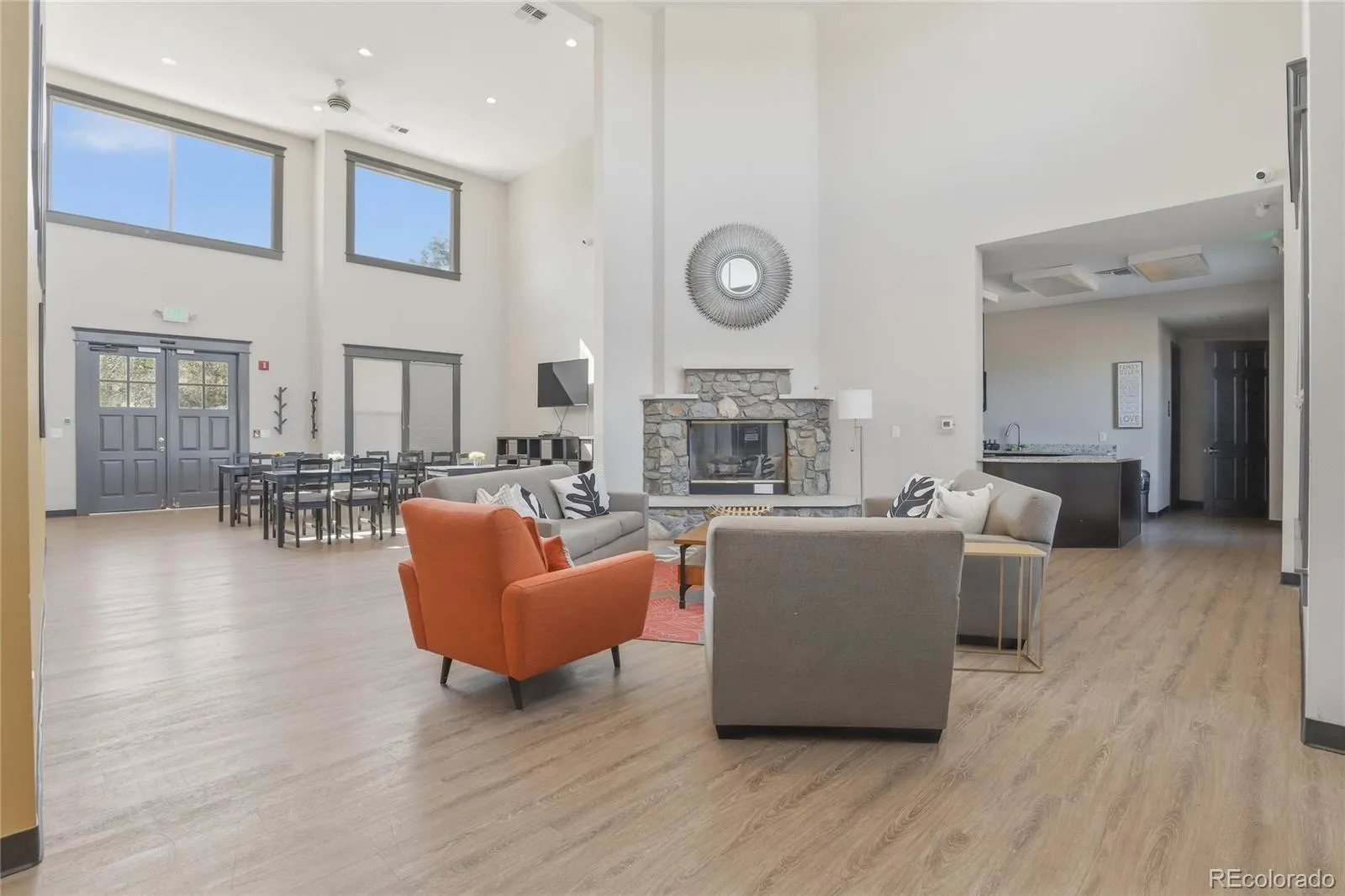 1696 Harris Street Superior CO 80027 | MLS #REC2132253 05062026024329 1600 13
