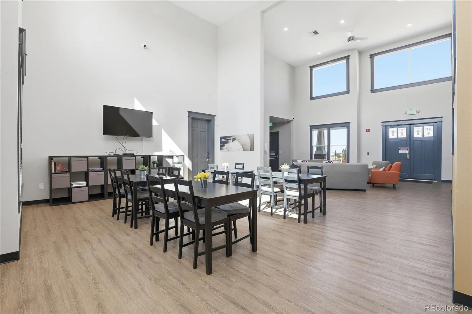 1696 Harris Street Superior CO 80027 | MLS #REC2132253 05062026024329 1600 14