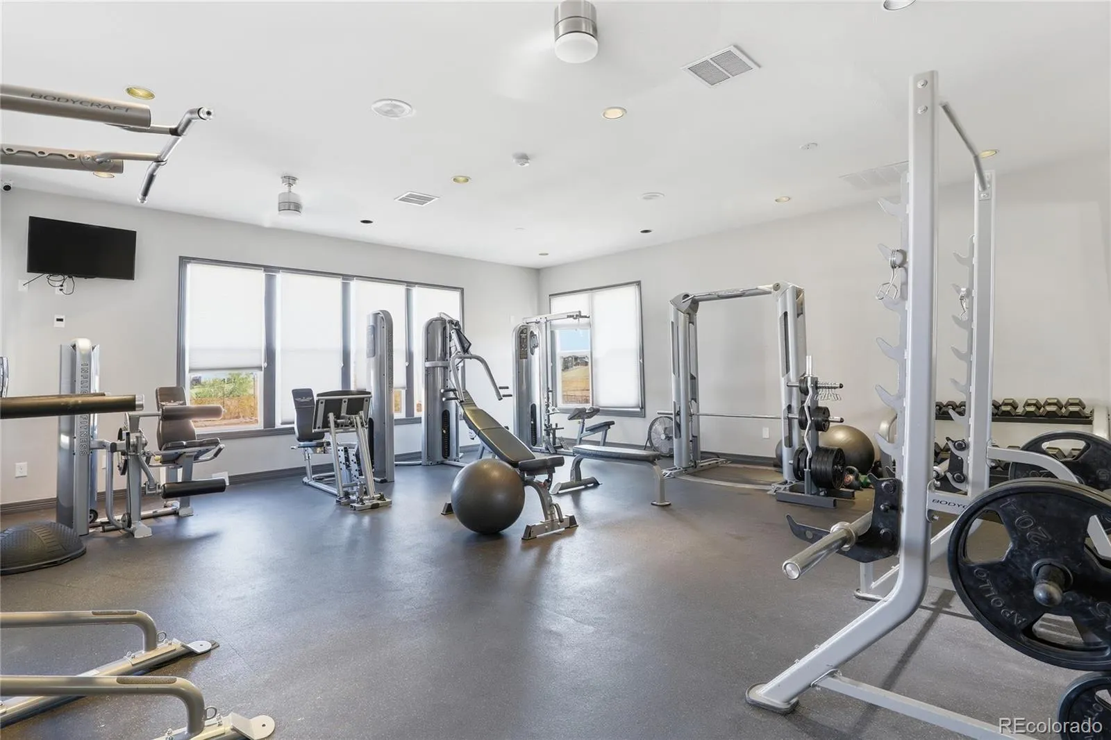 1696 Harris Street Superior CO 80027 | MLS #REC2132253 05062026024329 1600 16
