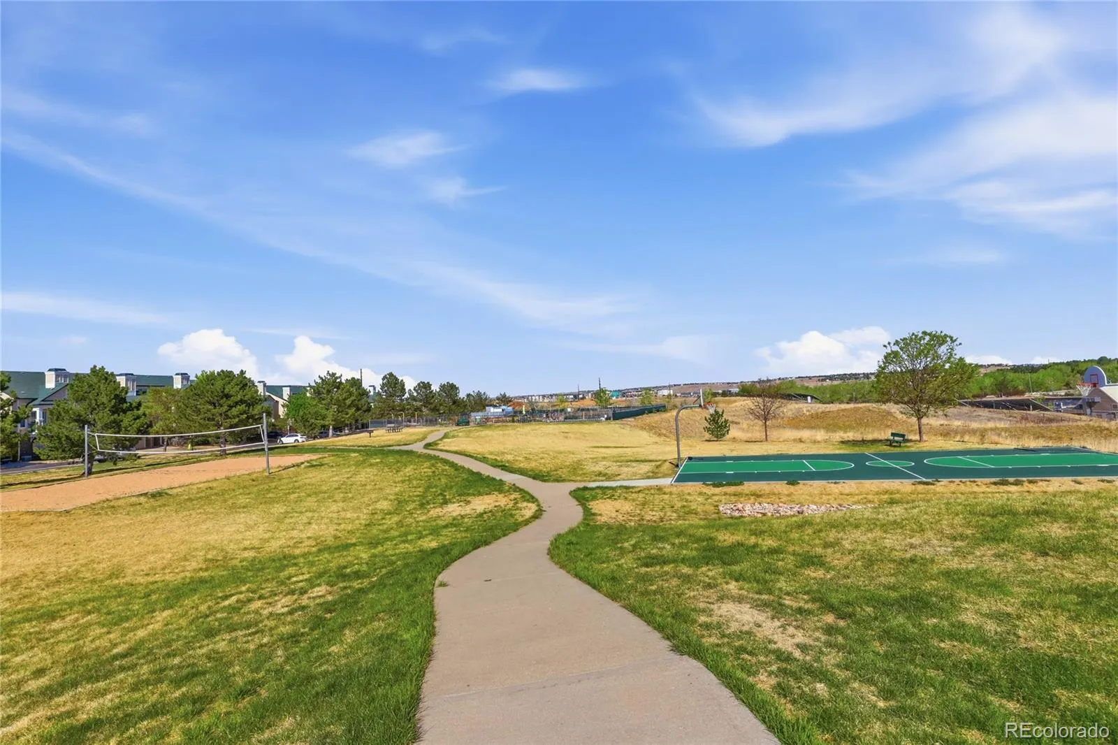 1696 Harris Street Superior CO 80027 | MLS #REC2132253 05062026024329 1600 17