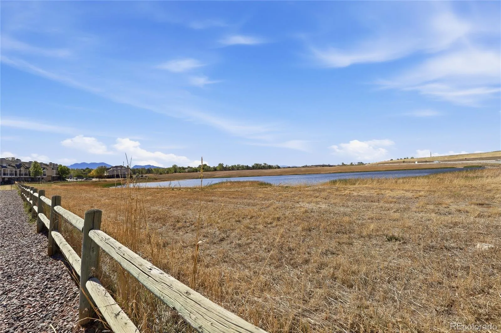 1696 Harris Street Superior CO 80027 | MLS #REC2132253 05062026024329 1600 18