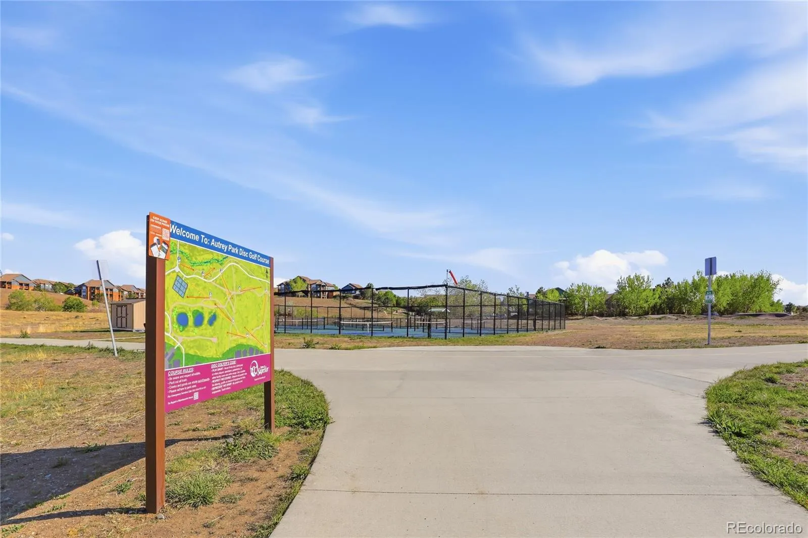 1696 Harris Street Superior CO 80027 | MLS #REC2132253 05062026024329 1600 19