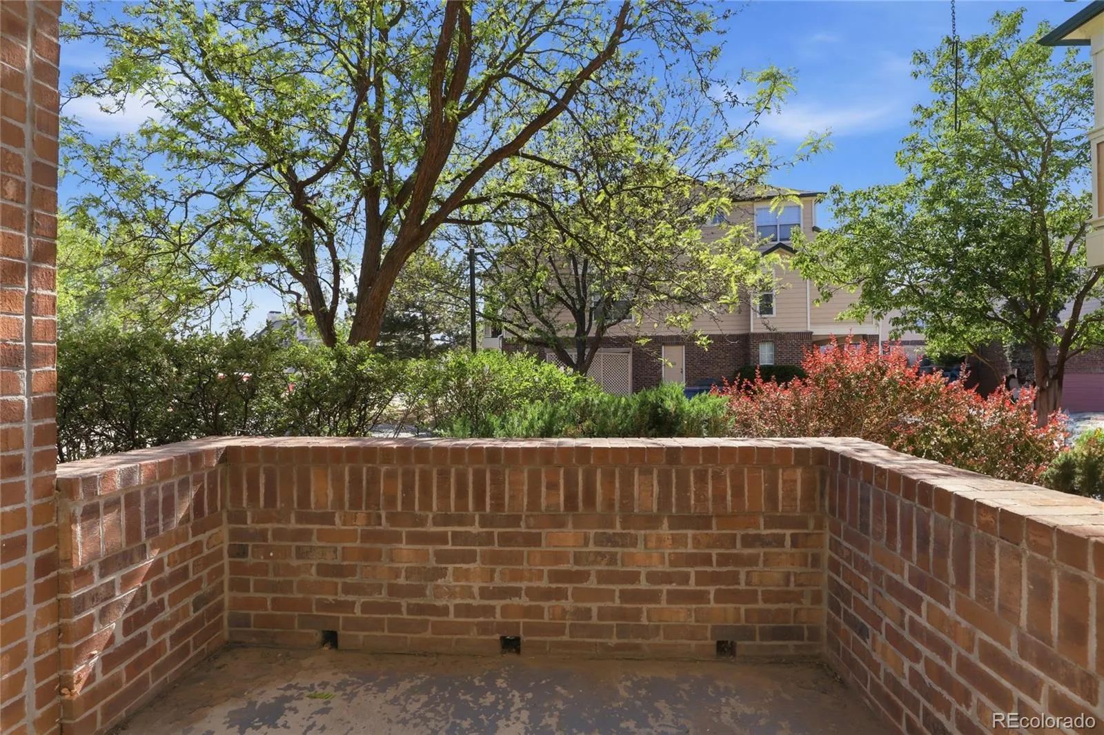 1696 Harris Street Superior CO 80027 | MLS #REC2132253 05062026024329 1600 2