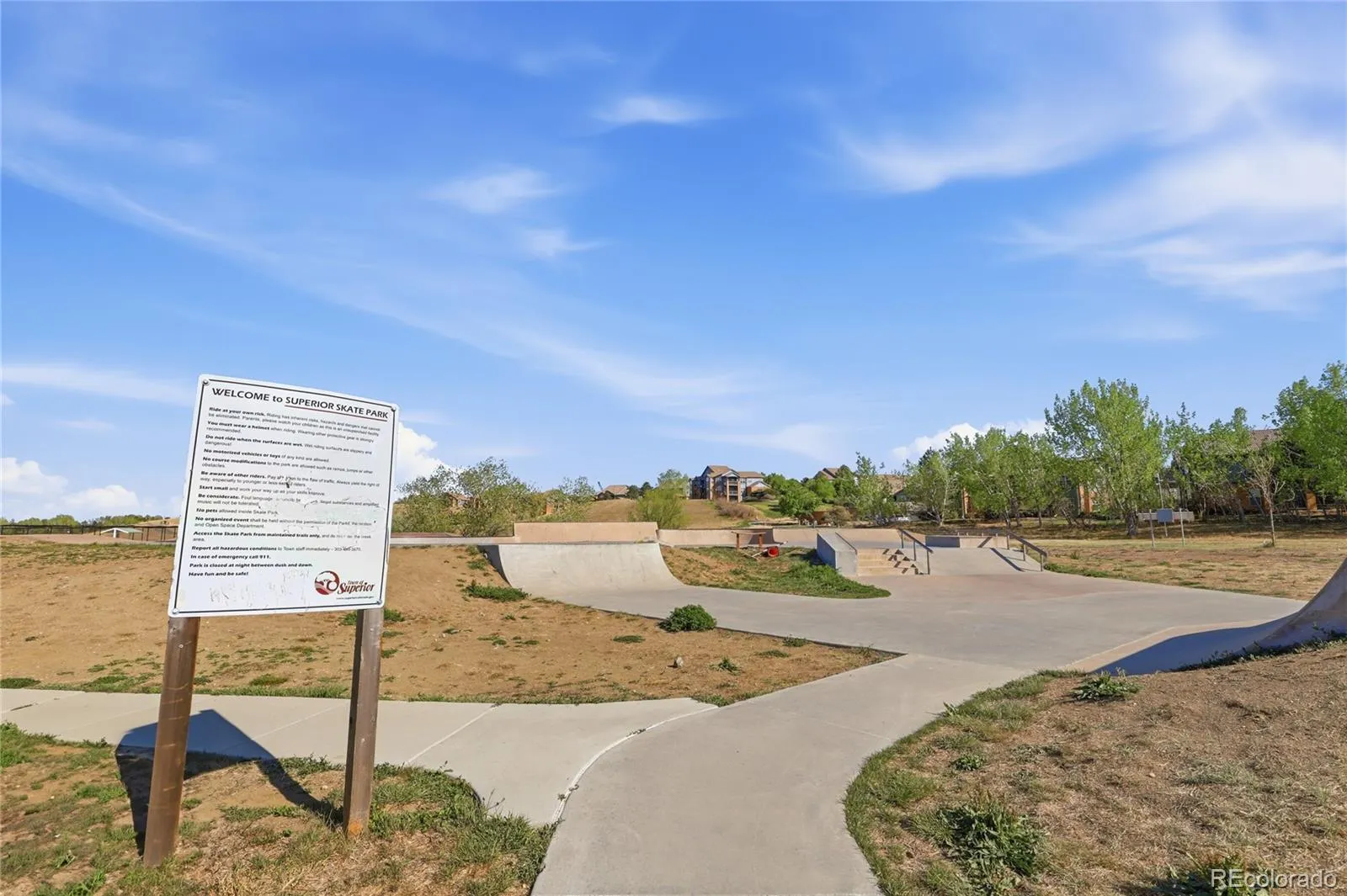1696 Harris Street Superior CO 80027 | MLS #REC2132253 05062026024329 1600 20