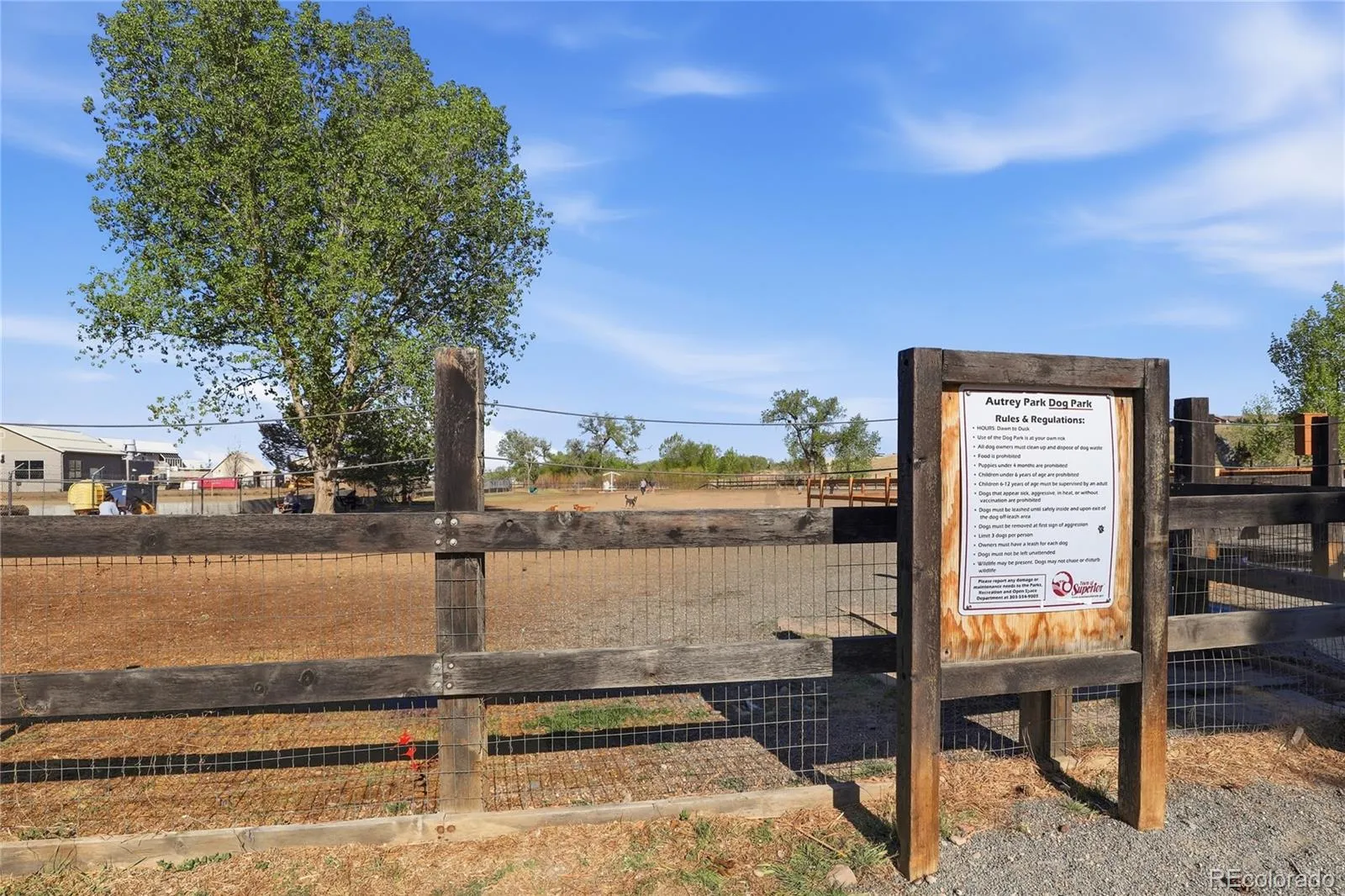1696 Harris Street Superior CO 80027 | MLS #REC2132253 05062026024329 1600 21
