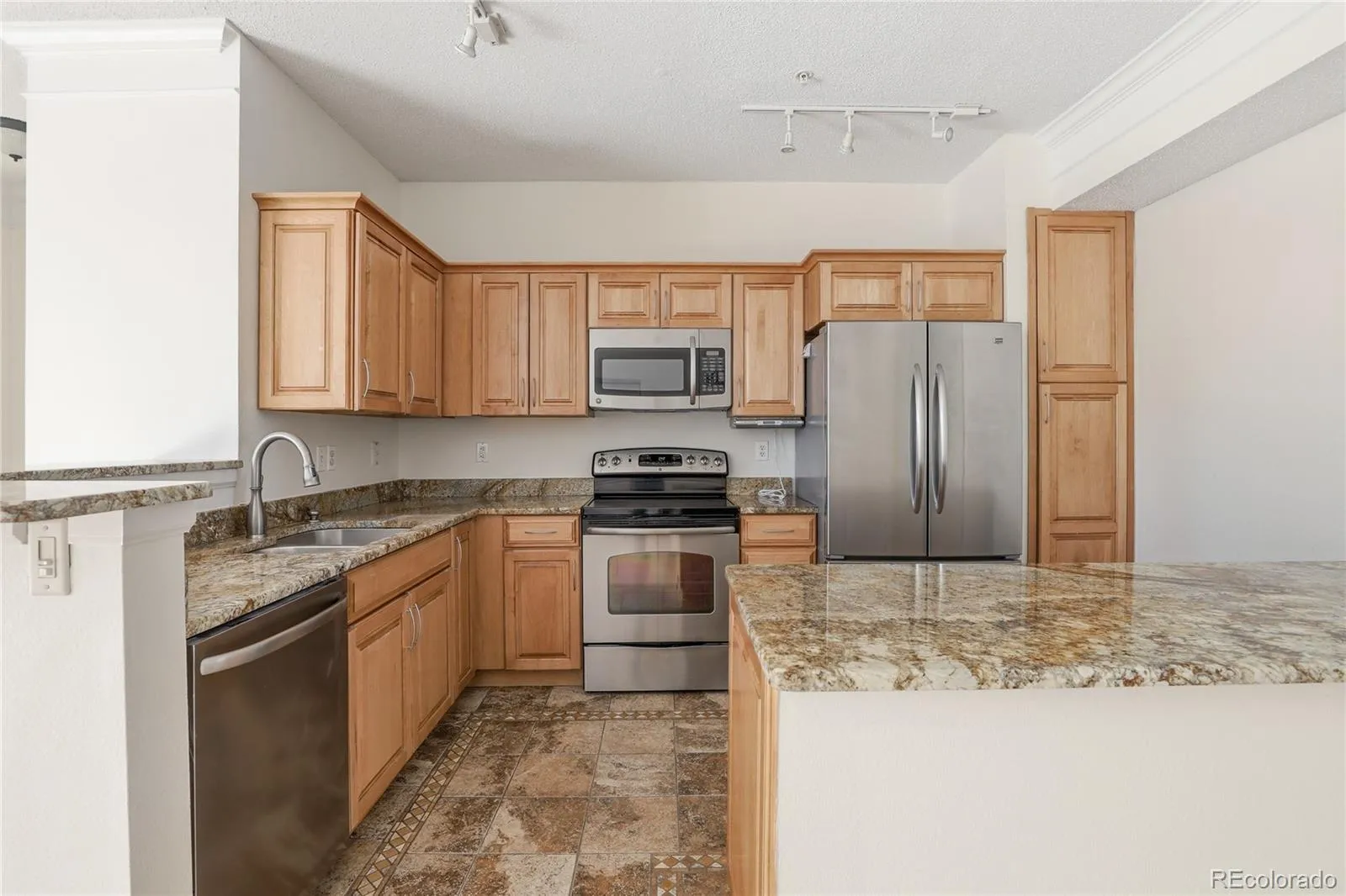 1696 Harris Street Superior CO 80027 | MLS #REC2132253 05062026024329 1600 3