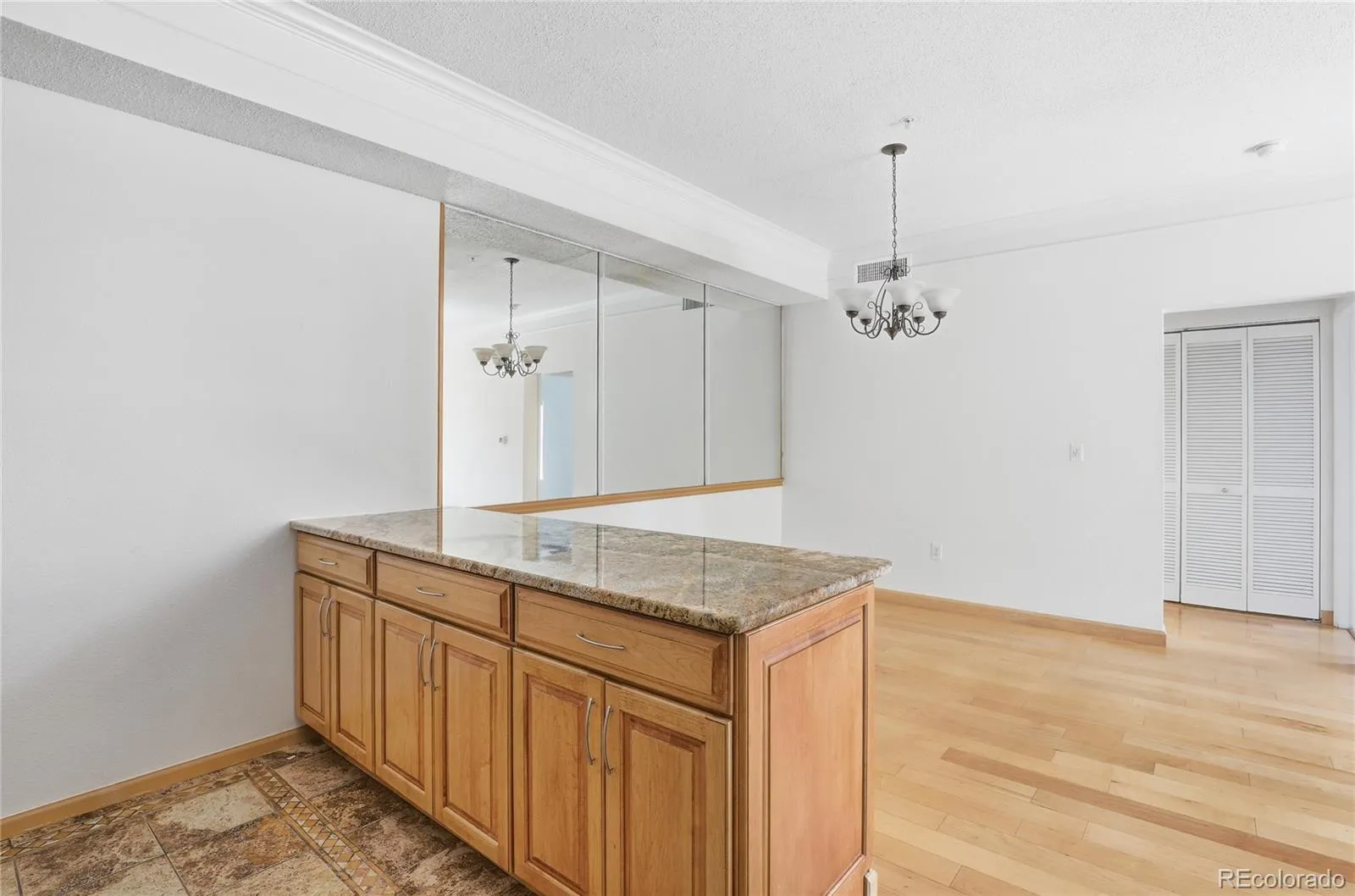 1696 Harris Street Superior CO 80027 | MLS #REC2132253 05062026024329 1600 4